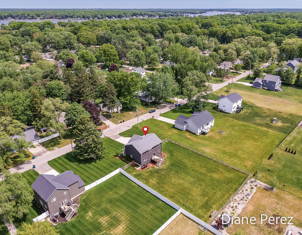 1624 Harding Street Holland MI 49423