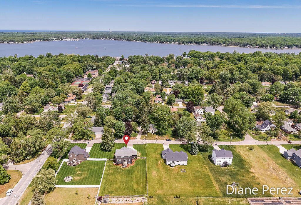 1624 Harding Street Holland MI 49423