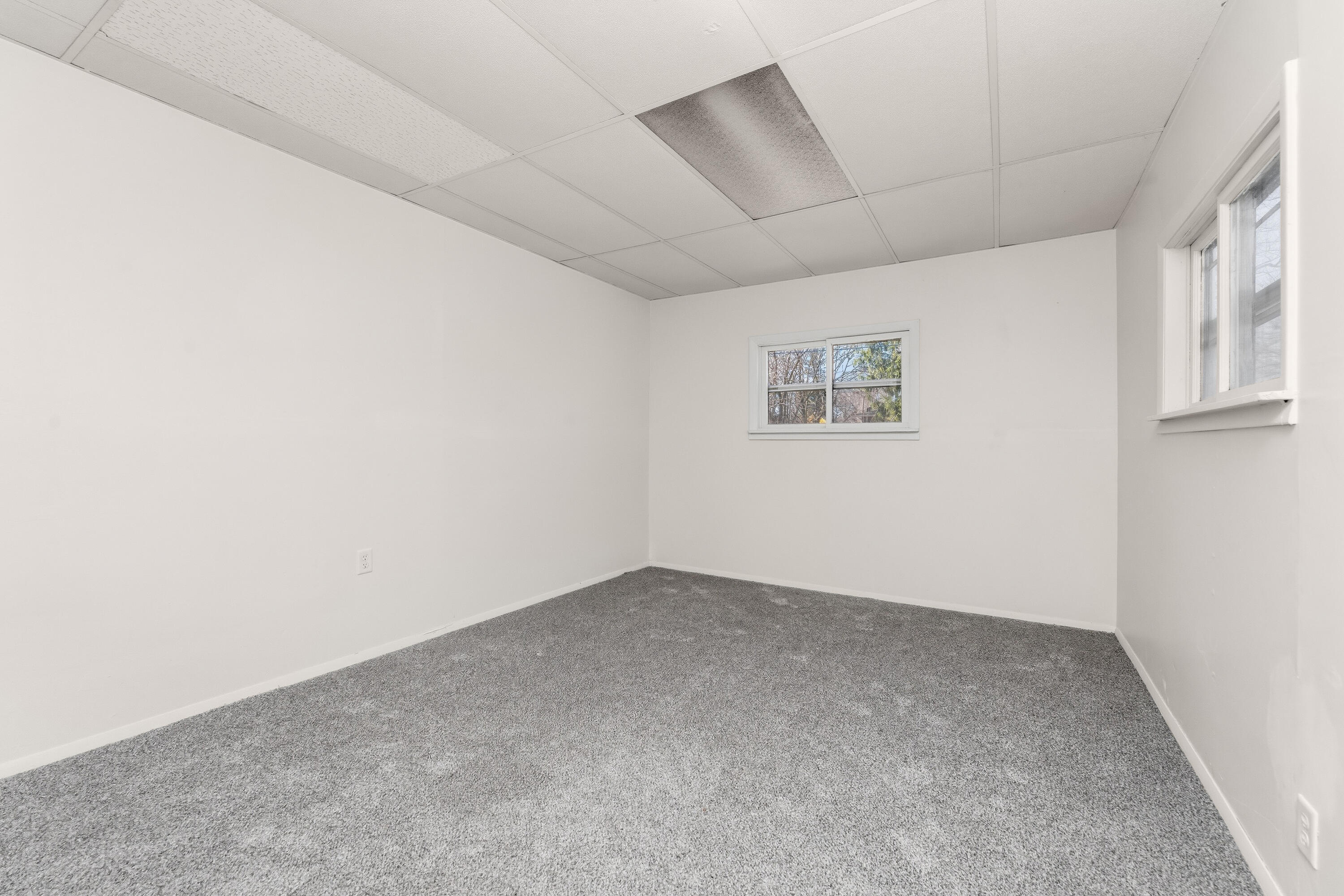 758 Pearl Street Benton Harbor MI 49022