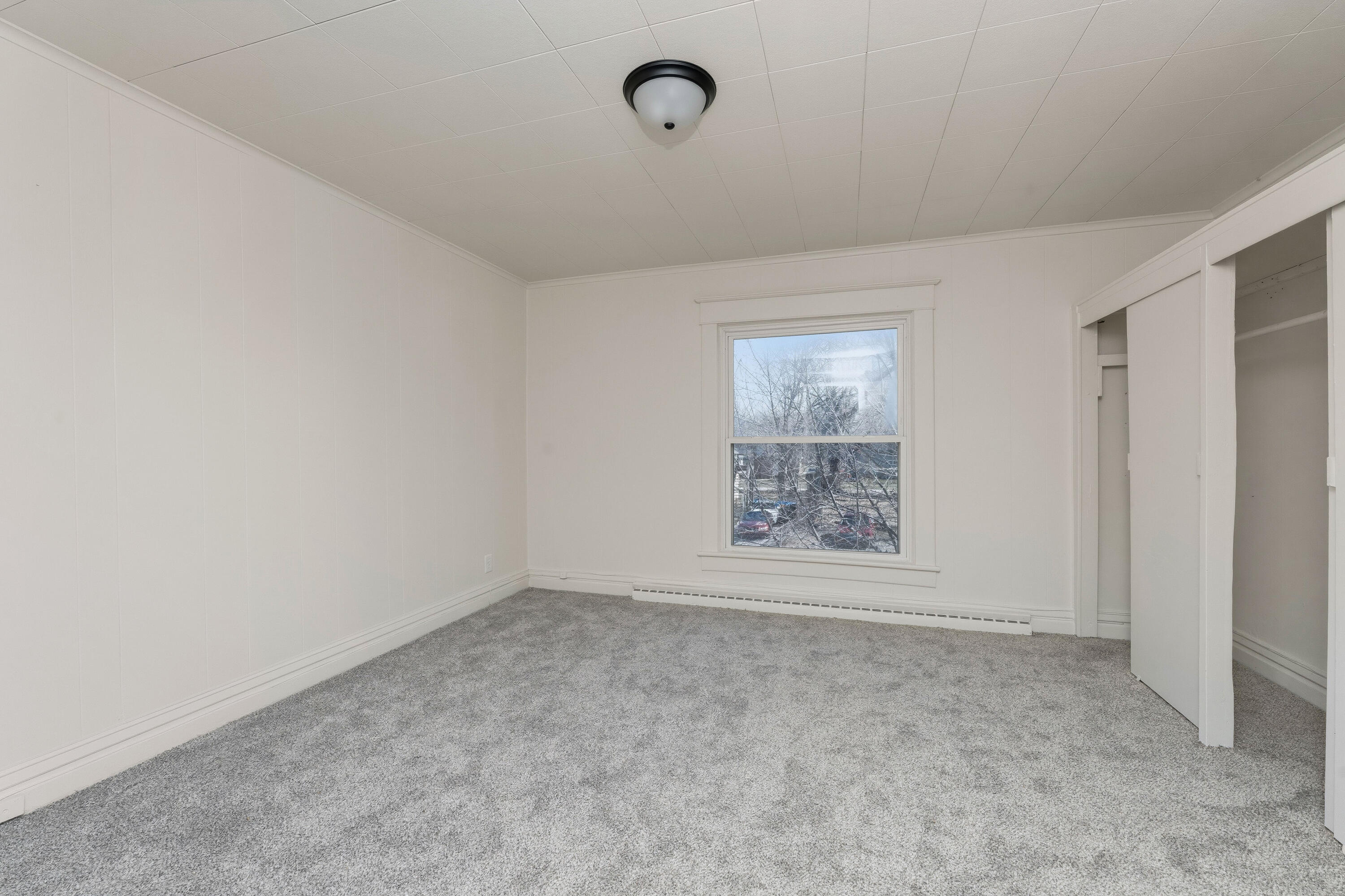 758 Pearl Street Benton Harbor MI 49022