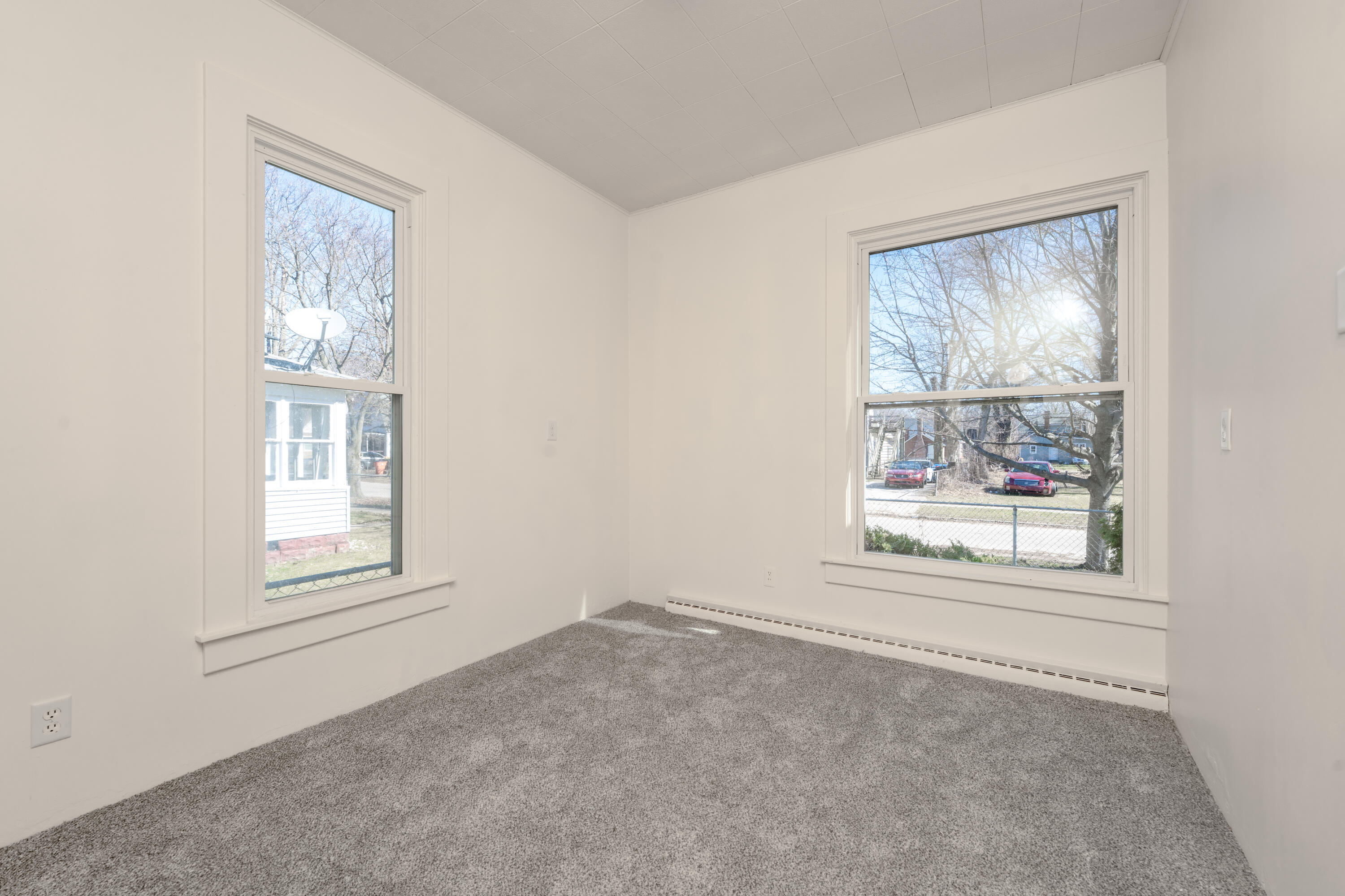 758 Pearl Street Benton Harbor MI 49022