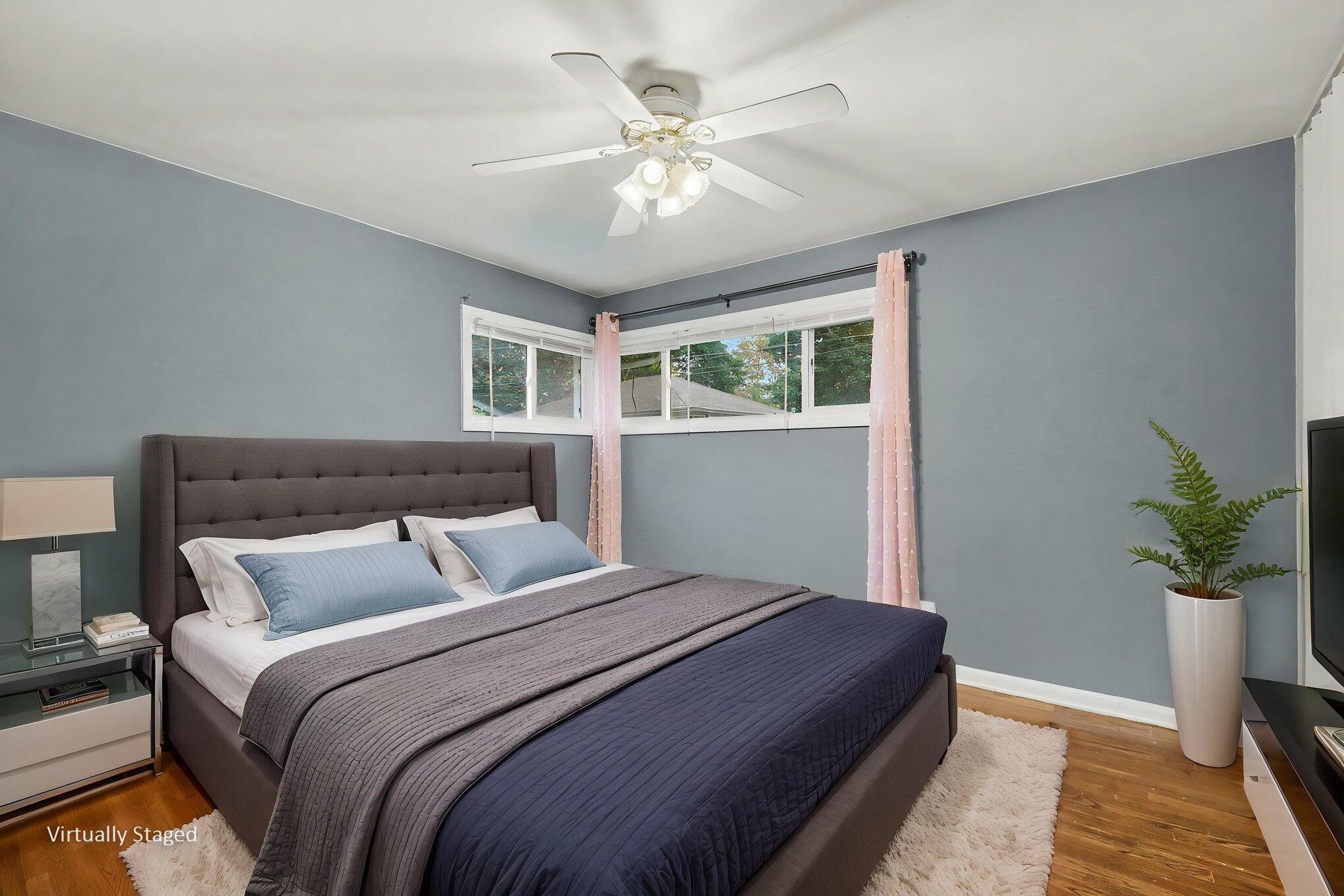 1532 Mayfield Avenue NE Grand Rapids MI 49505