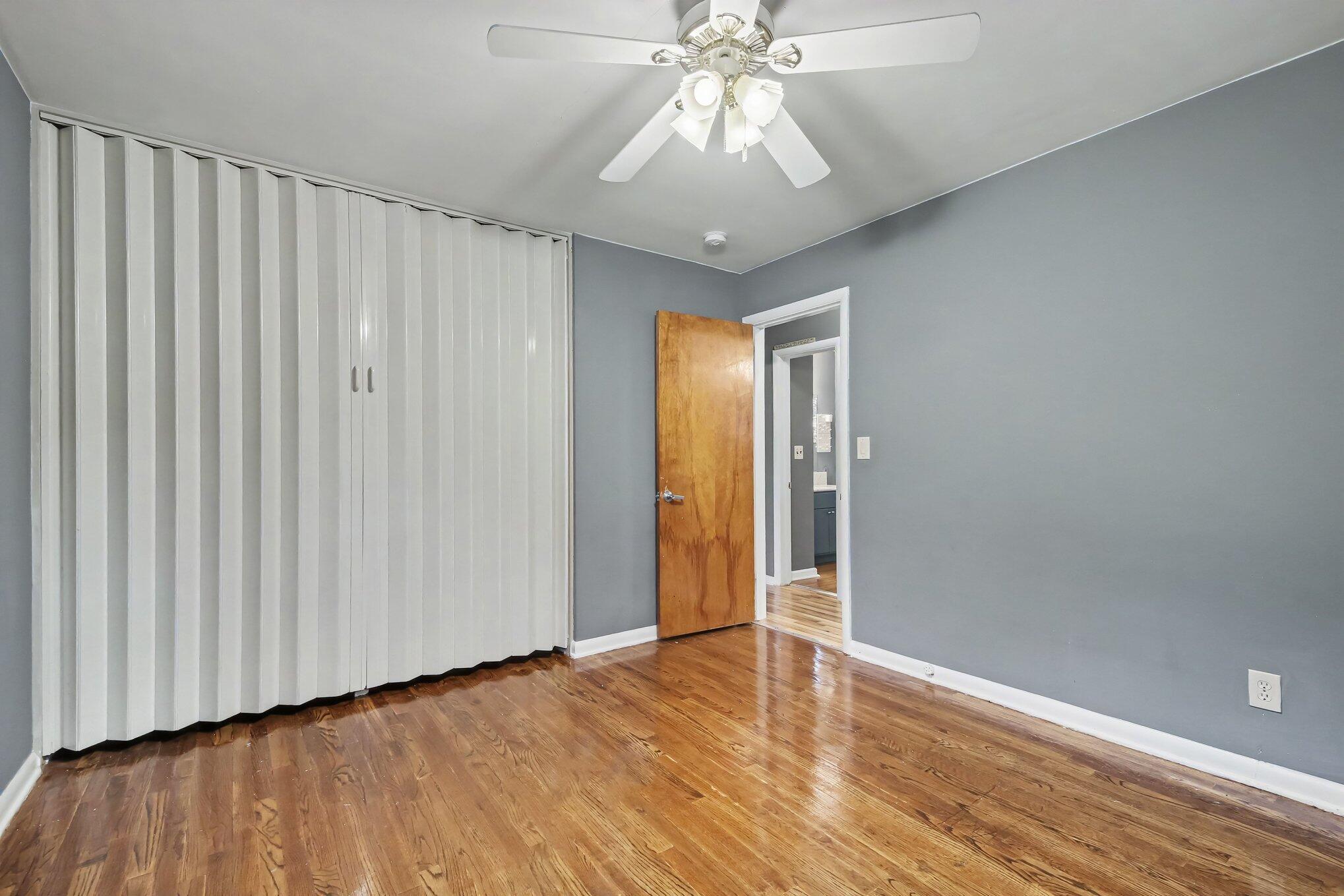1532 Mayfield Avenue NE Grand Rapids MI 49505