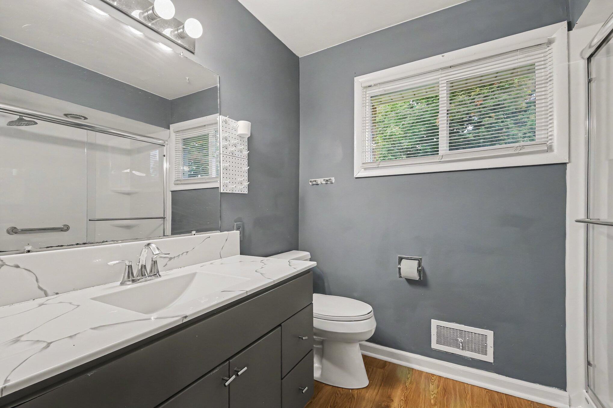 1532 Mayfield Avenue NE Grand Rapids MI 49505