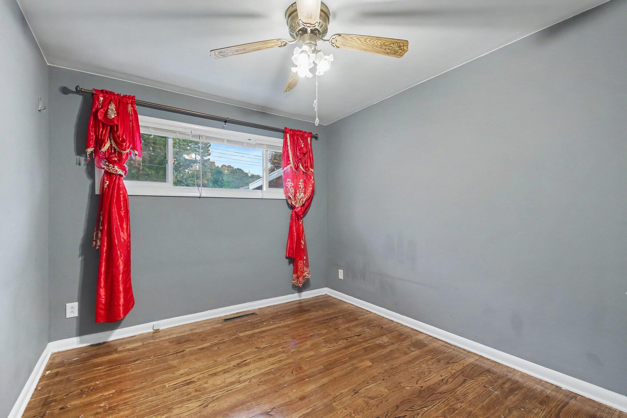 1532 Mayfield Avenue NE Grand Rapids MI 49505