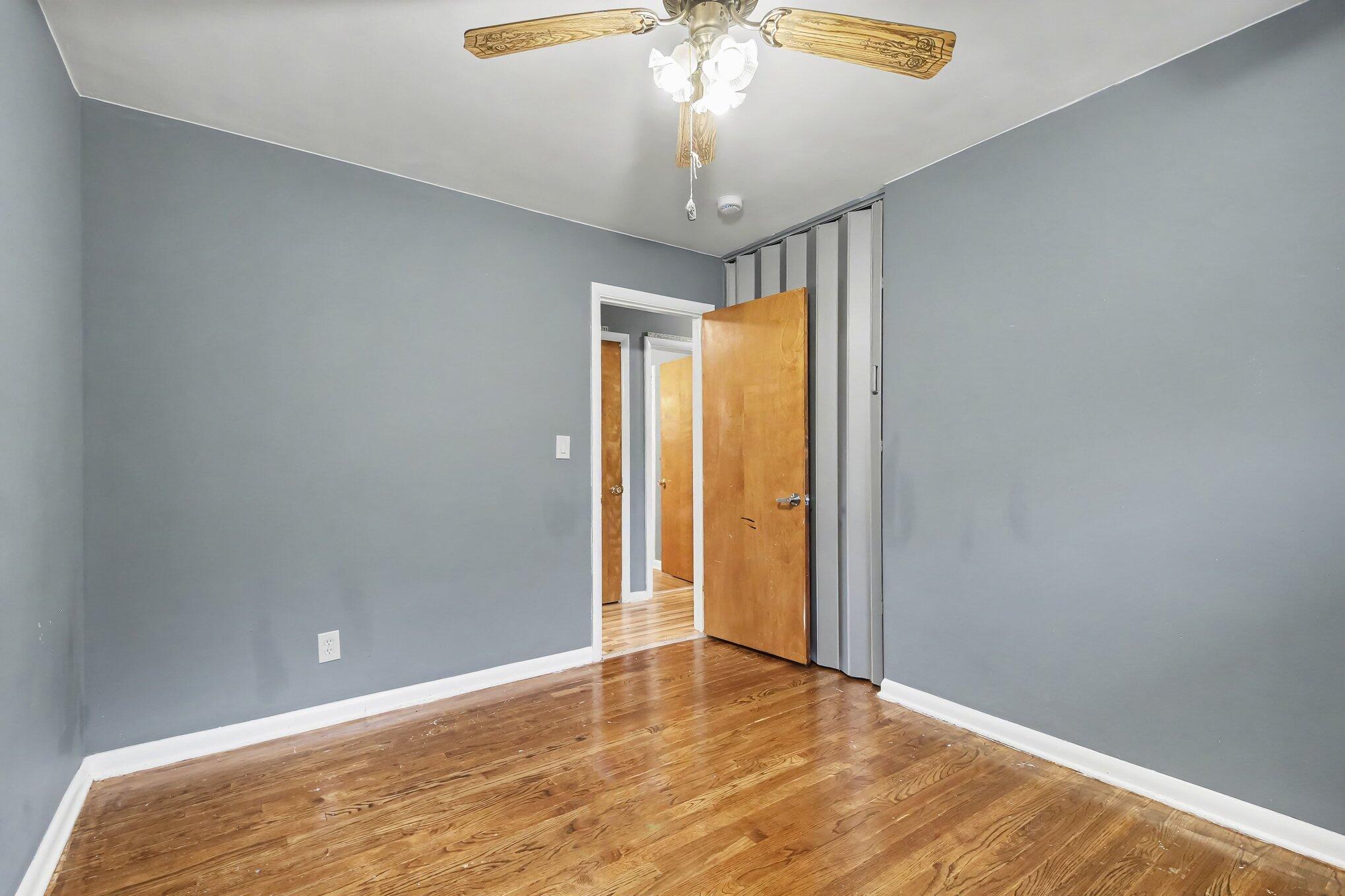 1532 Mayfield Avenue NE Grand Rapids MI 49505