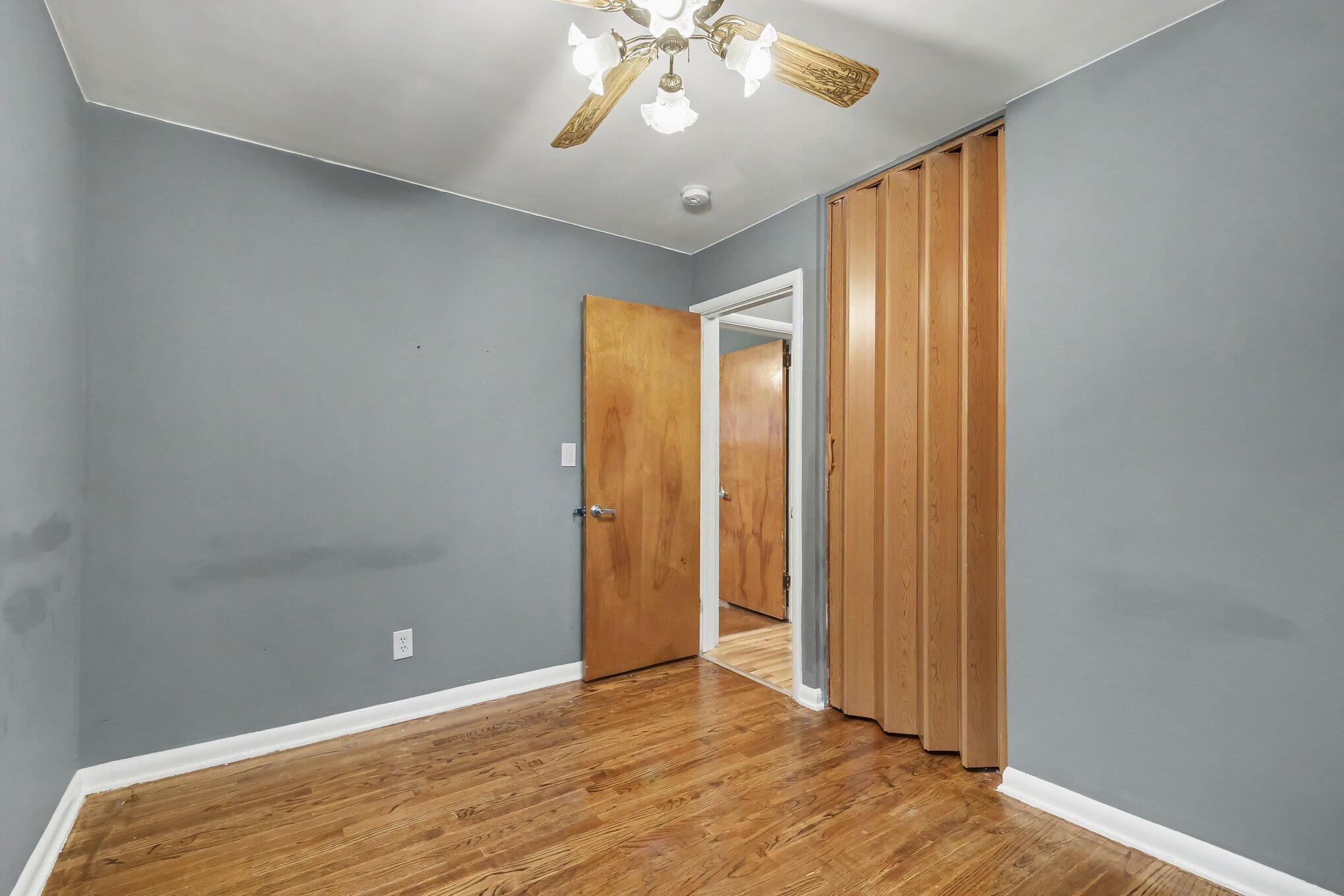 1532 Mayfield Avenue NE Grand Rapids MI 49505
