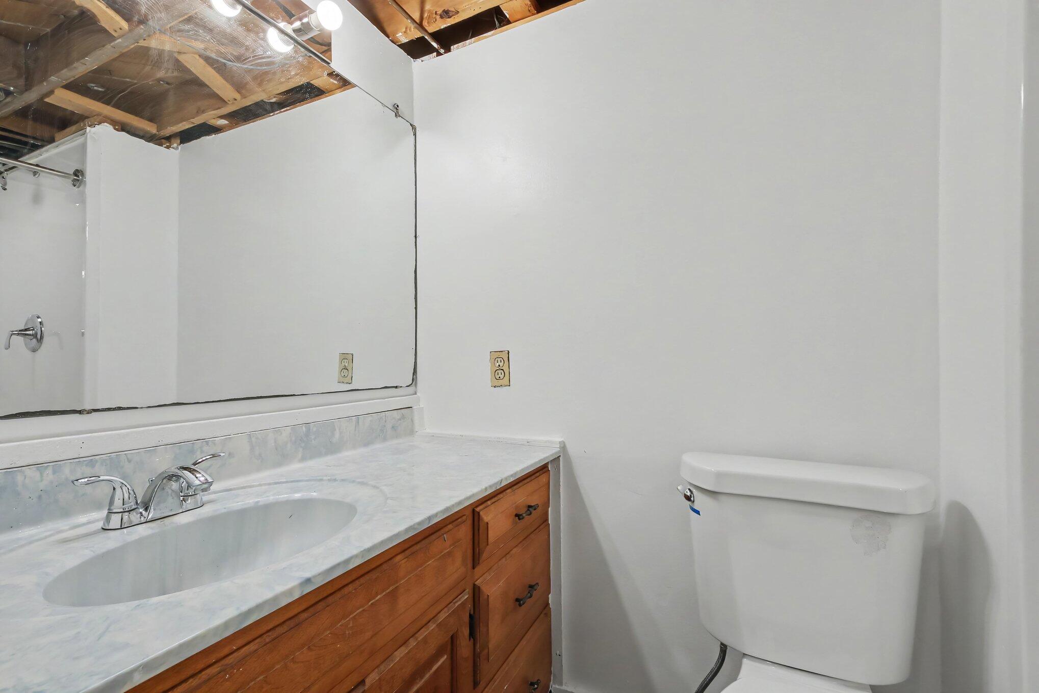 1532 Mayfield Avenue NE Grand Rapids MI 49505