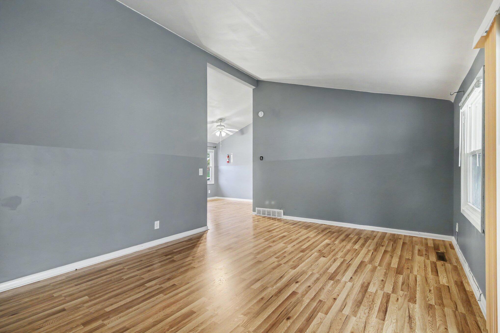 1532 Mayfield Avenue NE Grand Rapids MI 49505