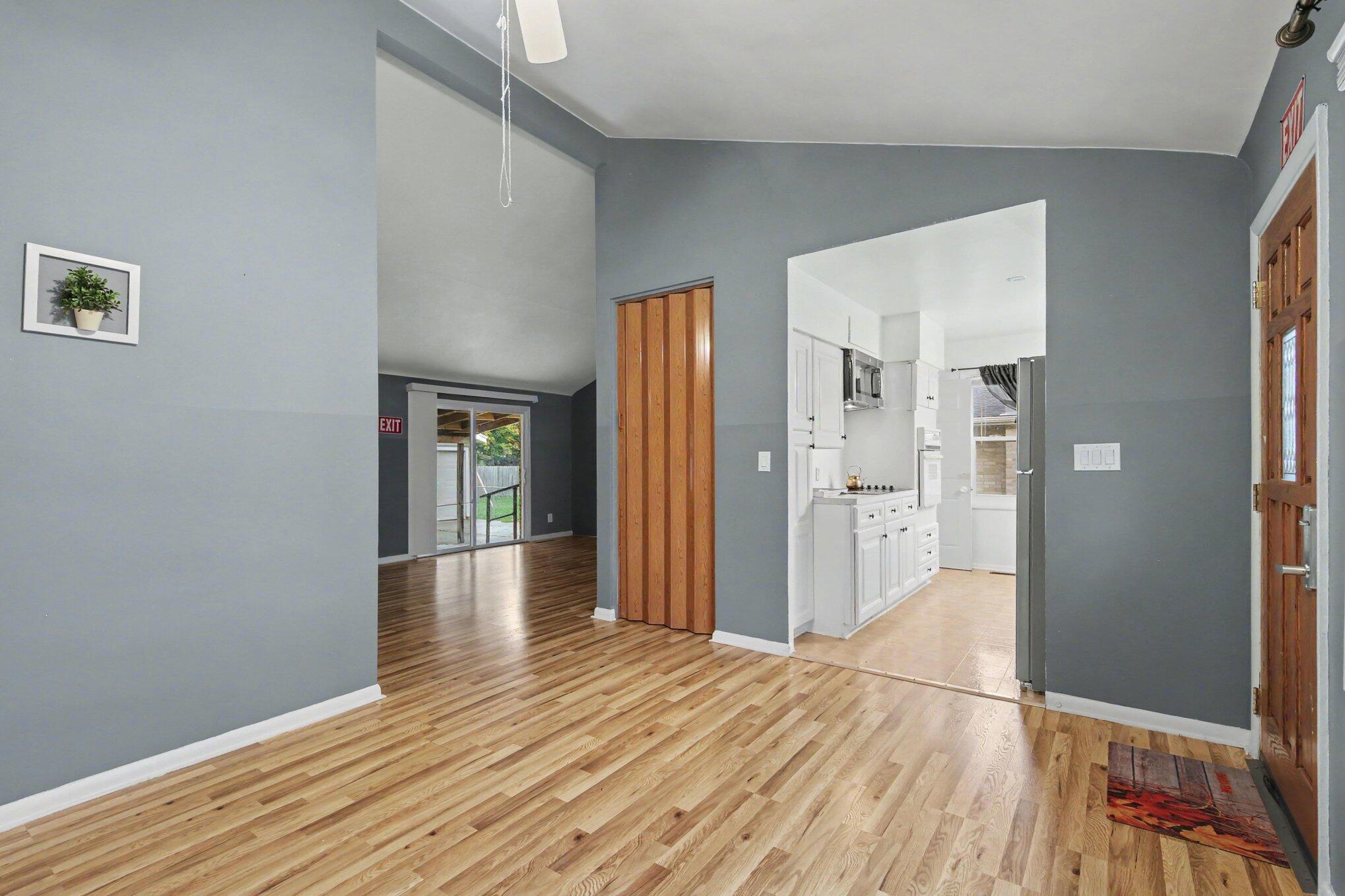 1532 Mayfield Avenue NE Grand Rapids MI 49505