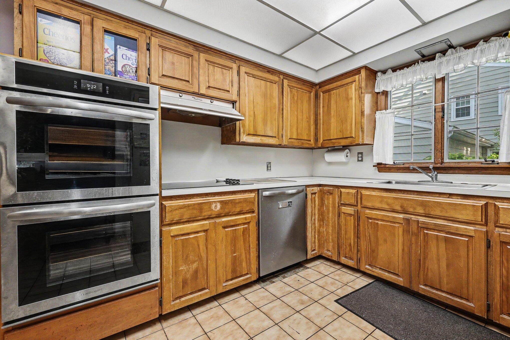 1816 Observatory Avenue SE Grand Rapids MI 49546