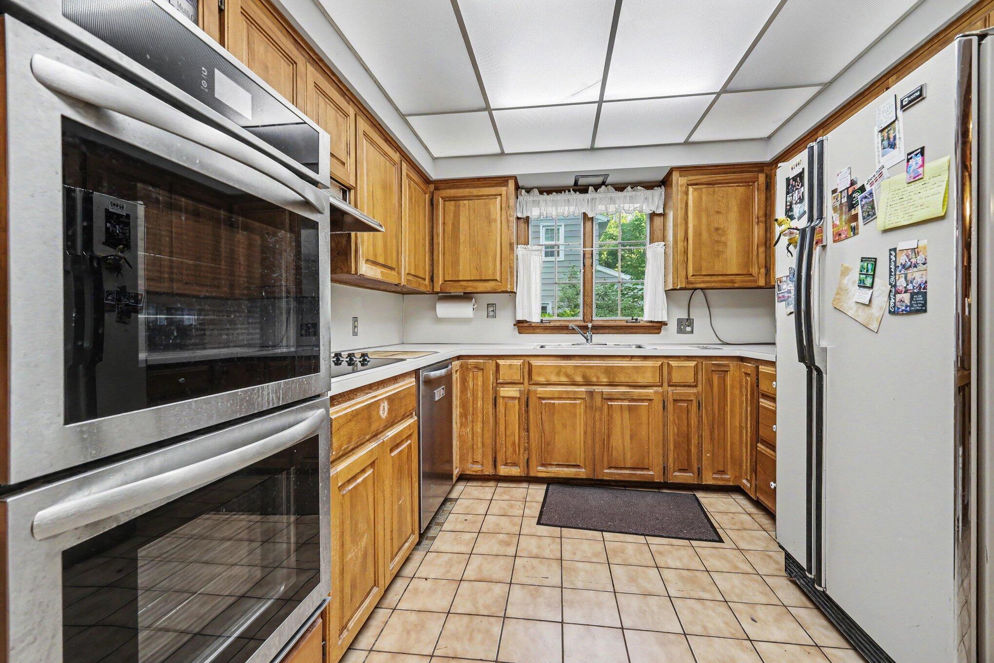 1816 Observatory Avenue SE Grand Rapids MI 49546