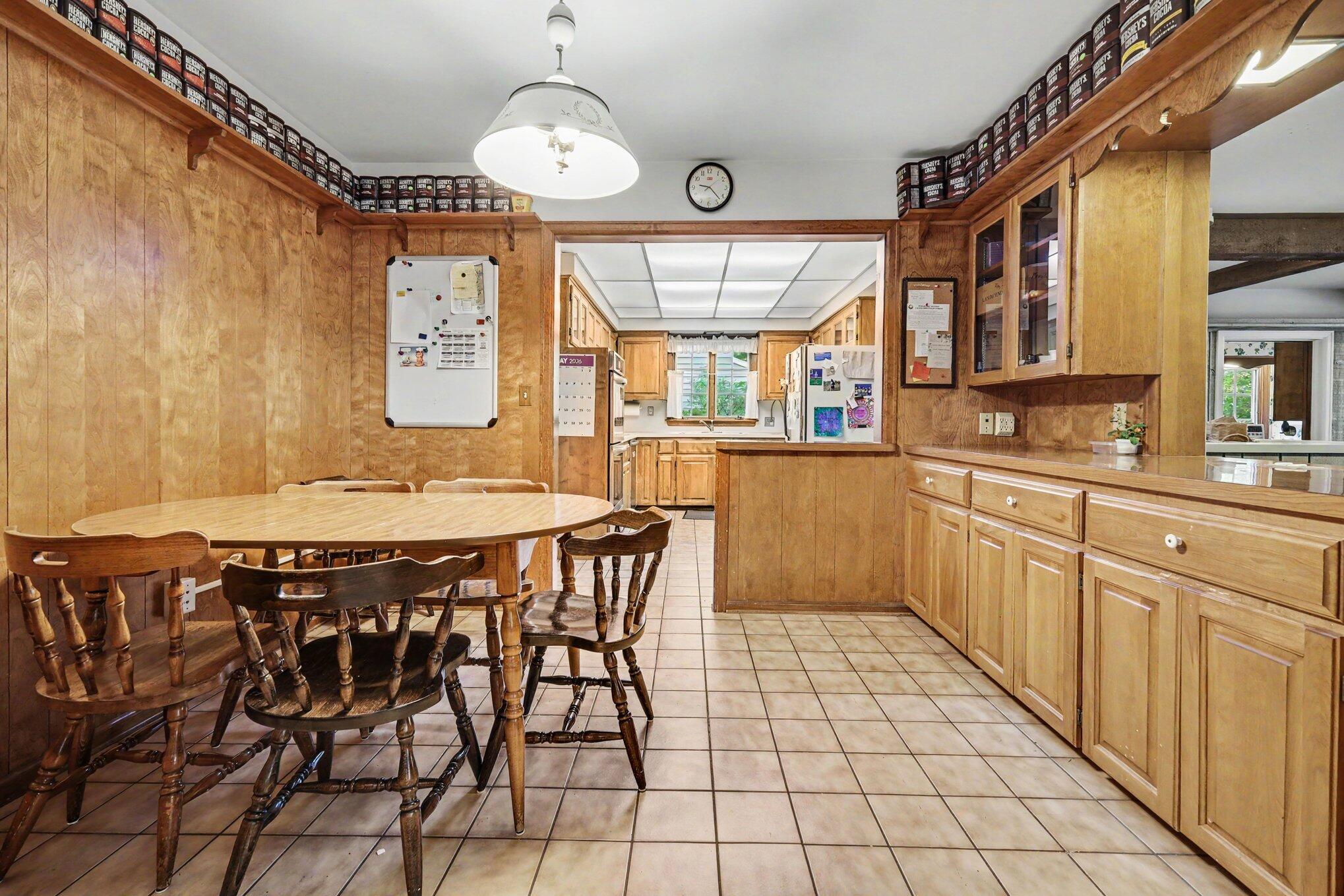 1816 Observatory Avenue SE Grand Rapids MI 49546