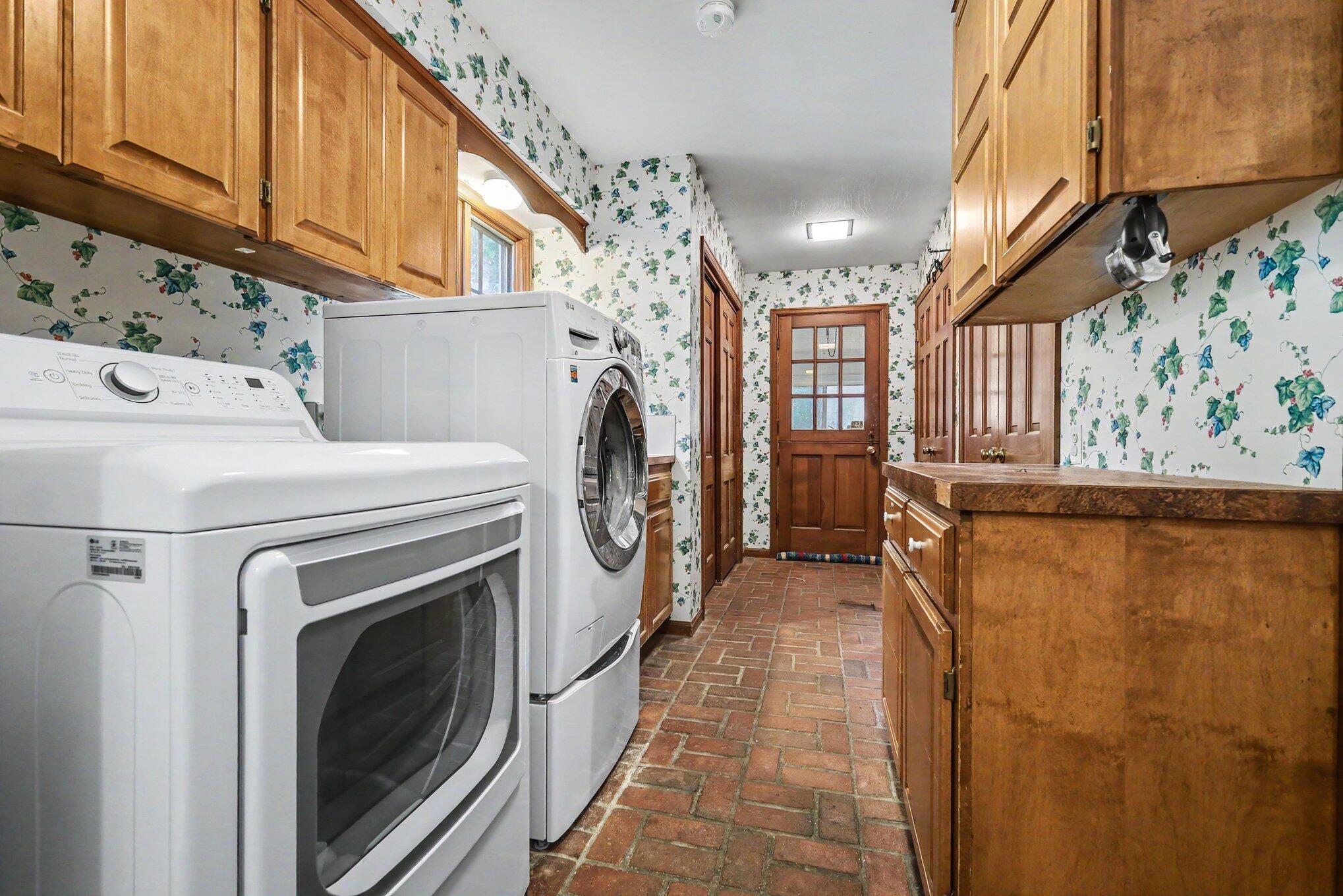 1816 Observatory Avenue SE Grand Rapids MI 49546