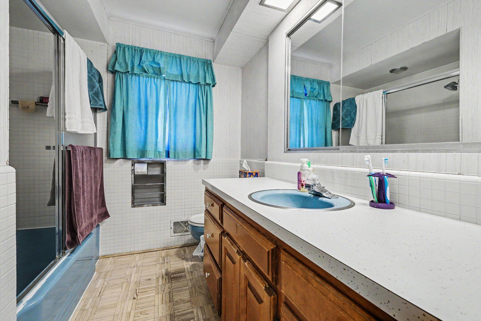 1816 Observatory Avenue SE Grand Rapids MI 49546