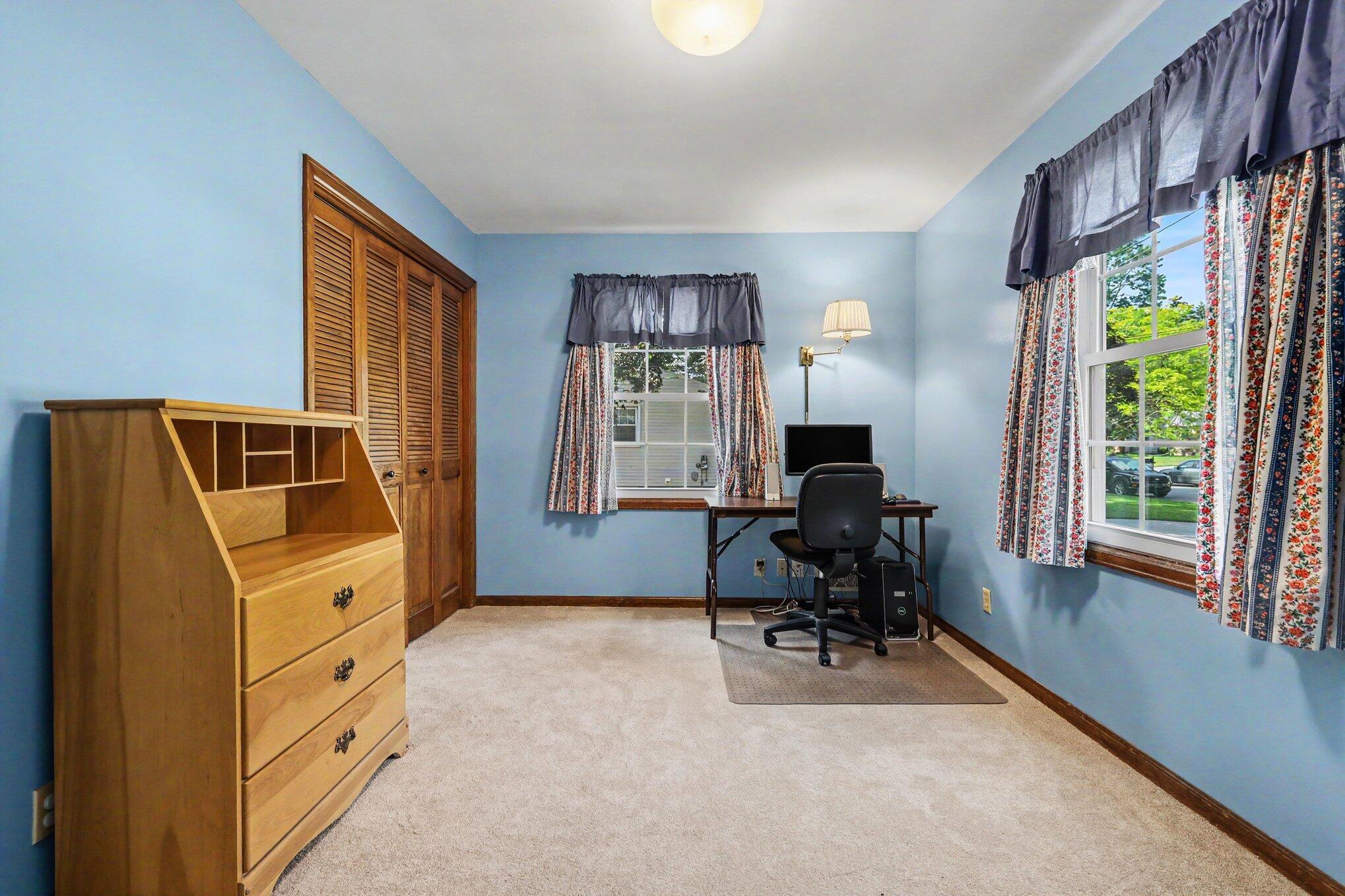 1816 Observatory Avenue SE Grand Rapids MI 49546