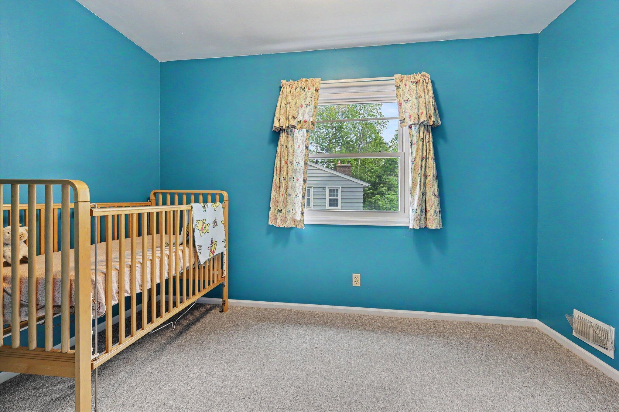 1816 Observatory Avenue SE Grand Rapids MI 49546
