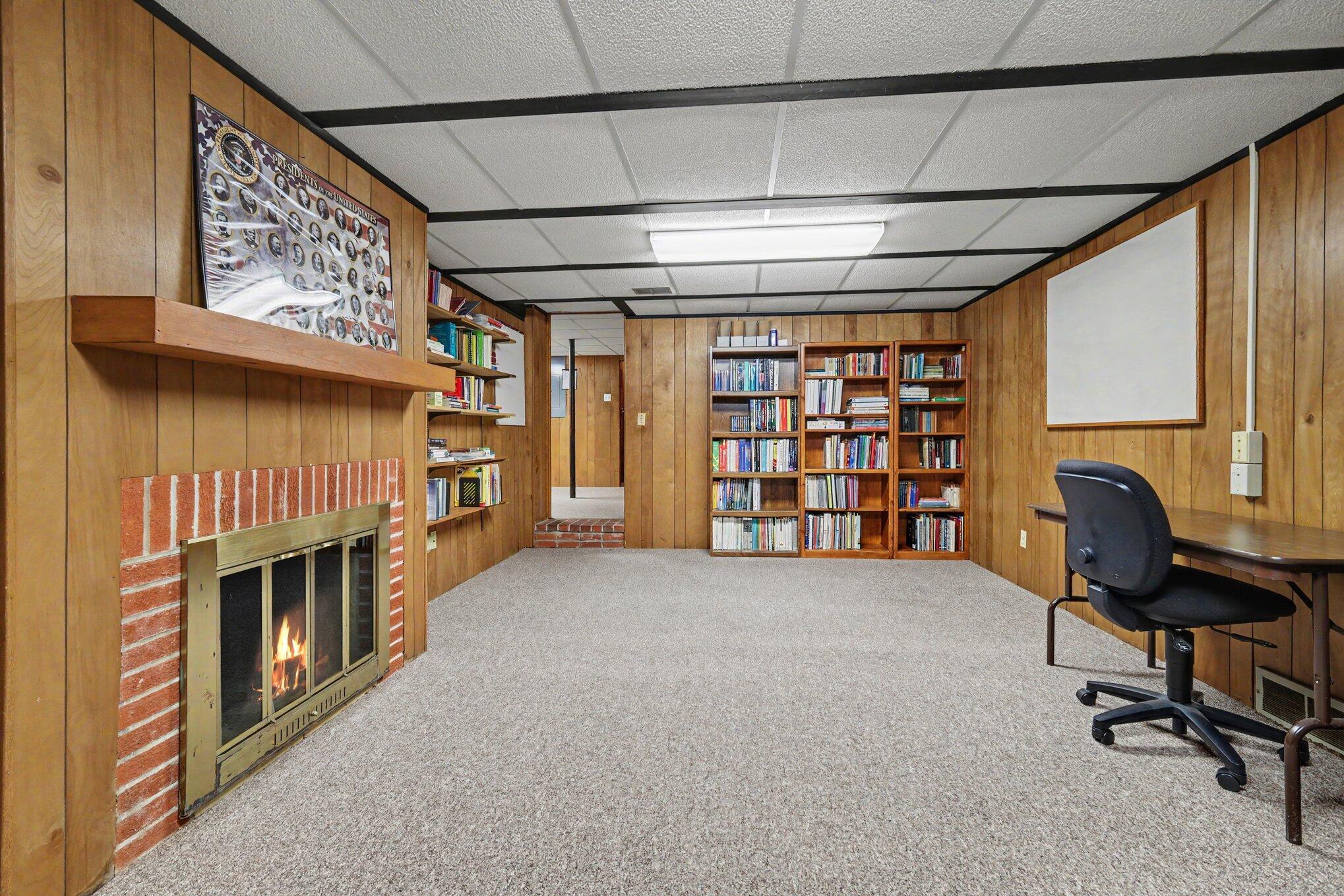 1816 Observatory Avenue SE Grand Rapids MI 49546