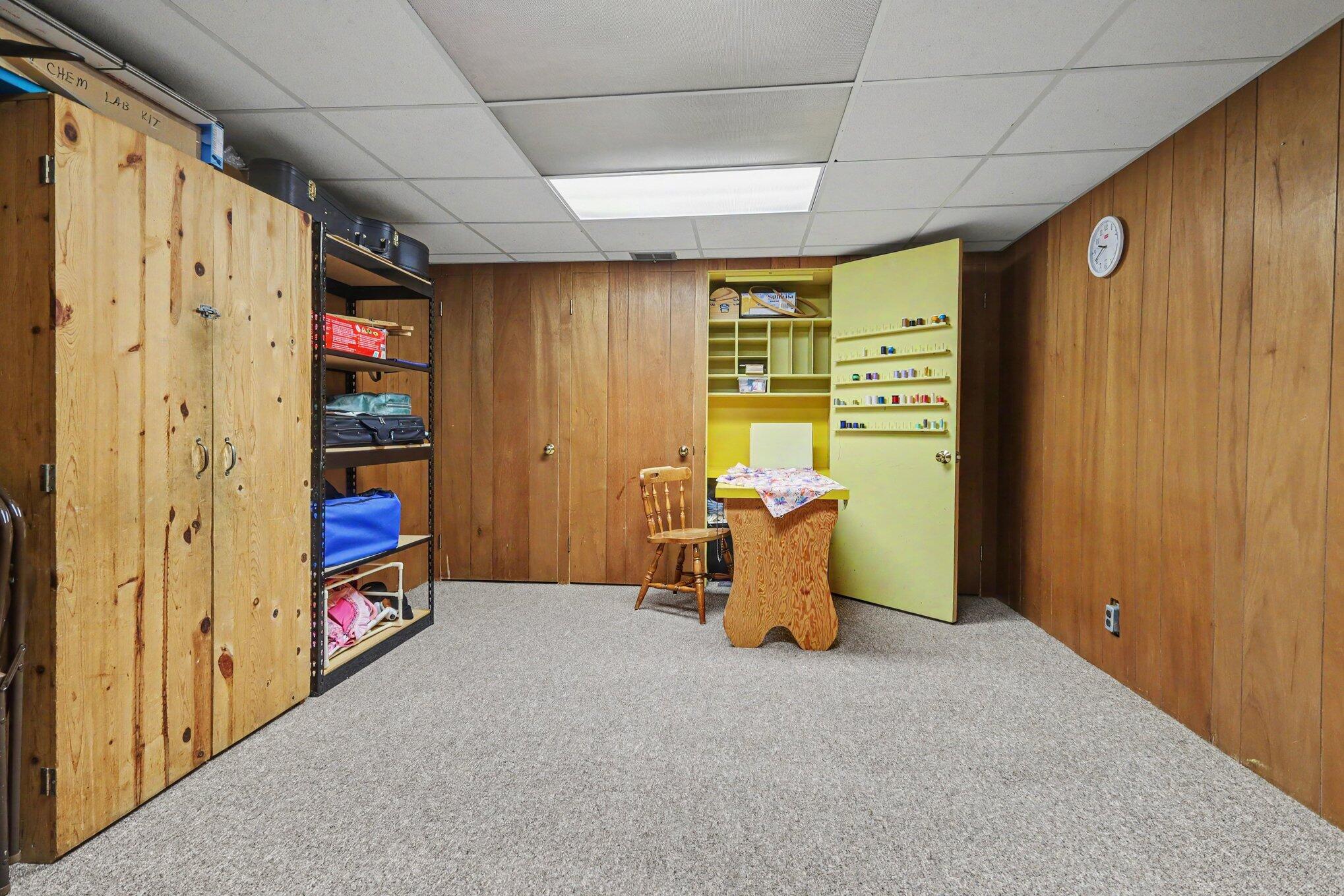 1816 Observatory Avenue SE Grand Rapids MI 49546