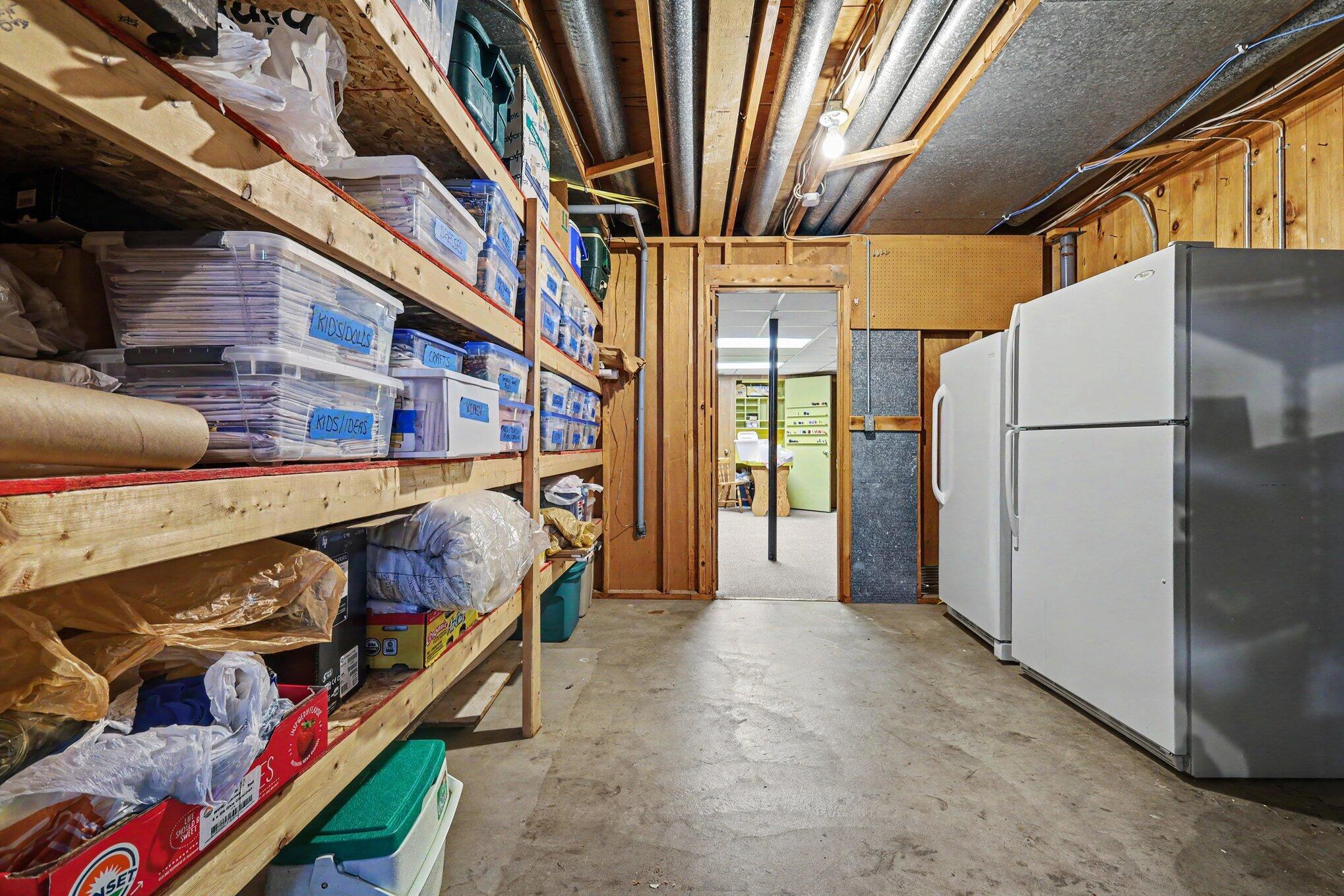 1816 Observatory Avenue SE Grand Rapids MI 49546
