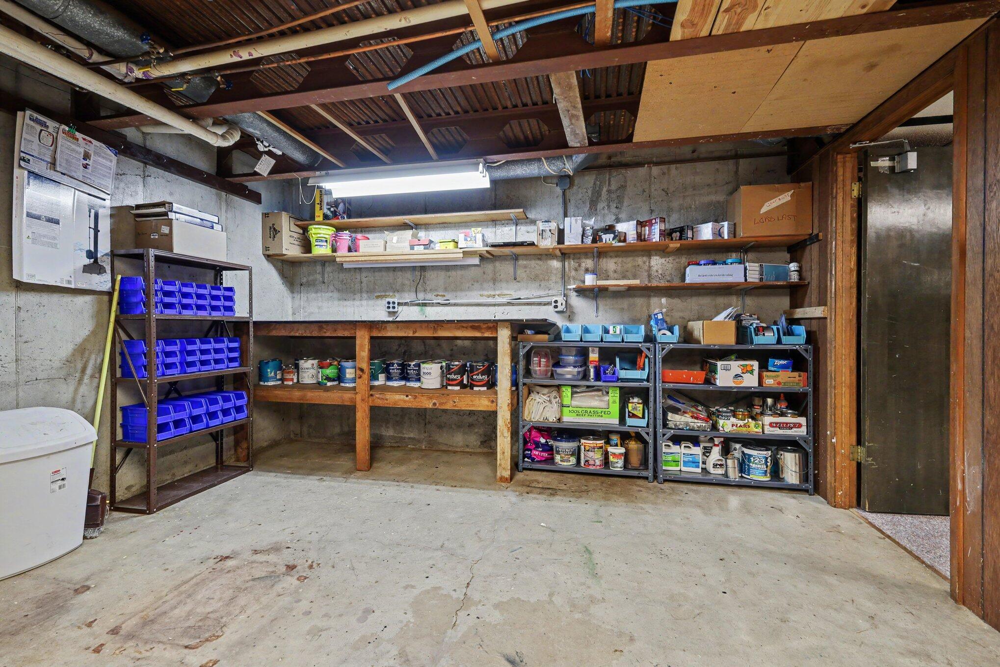 1816 Observatory Avenue SE Grand Rapids MI 49546