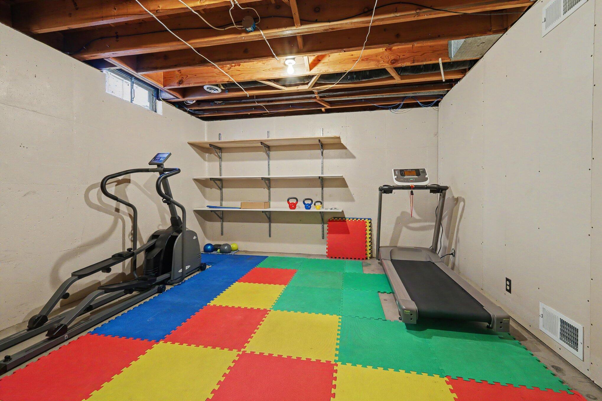 1816 Observatory Avenue SE Grand Rapids MI 49546