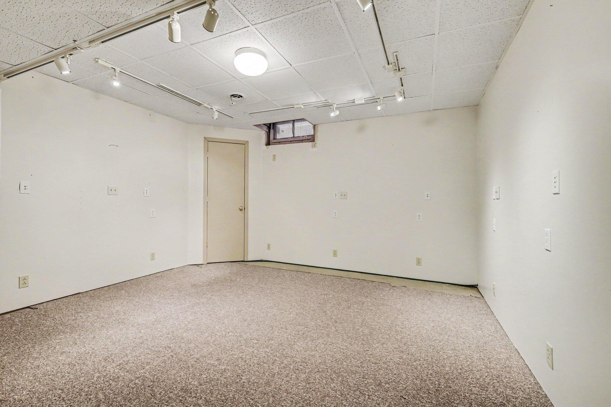 1816 Observatory Avenue SE Grand Rapids MI 49546