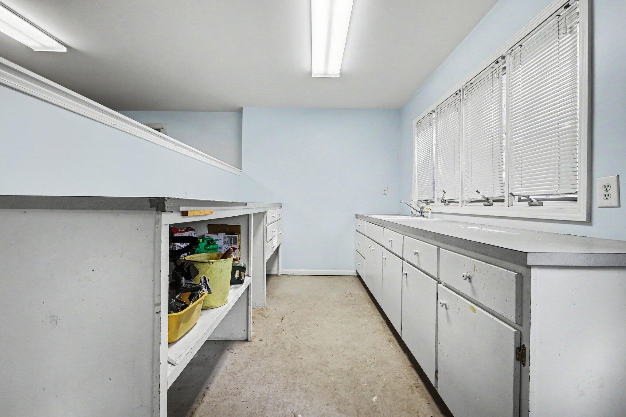 1816 Observatory Avenue SE Grand Rapids MI 49546