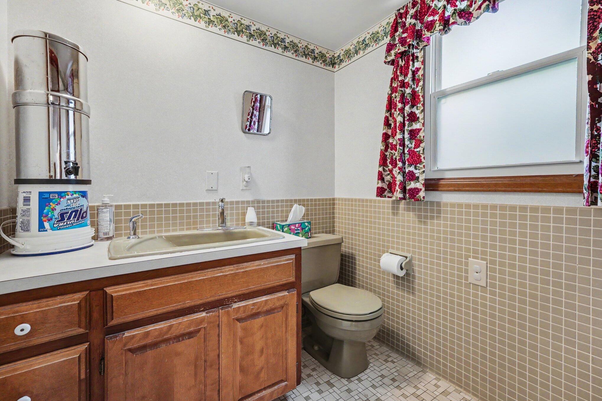 1816 Observatory Avenue SE Grand Rapids MI 49546