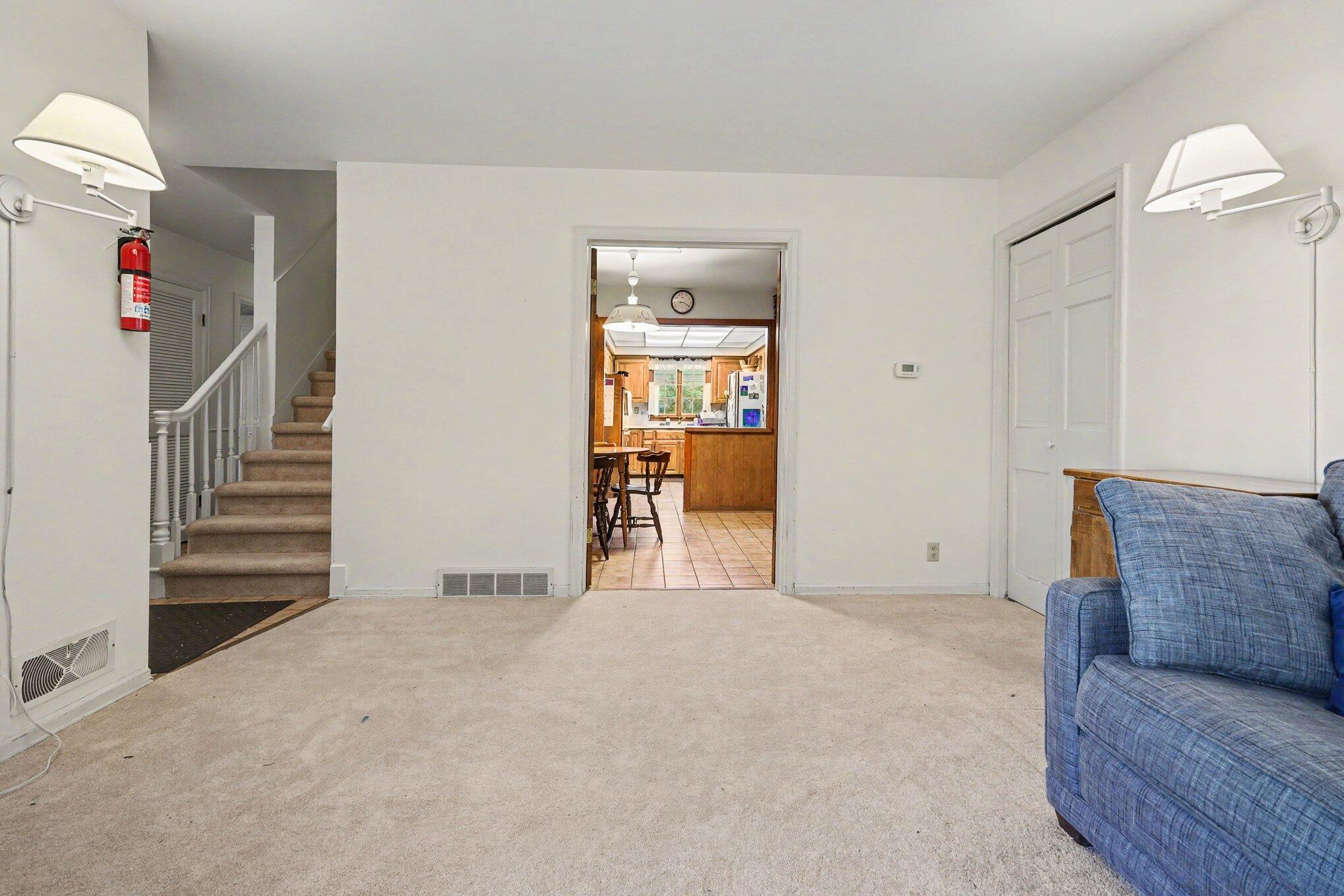 1816 Observatory Avenue SE Grand Rapids MI 49546