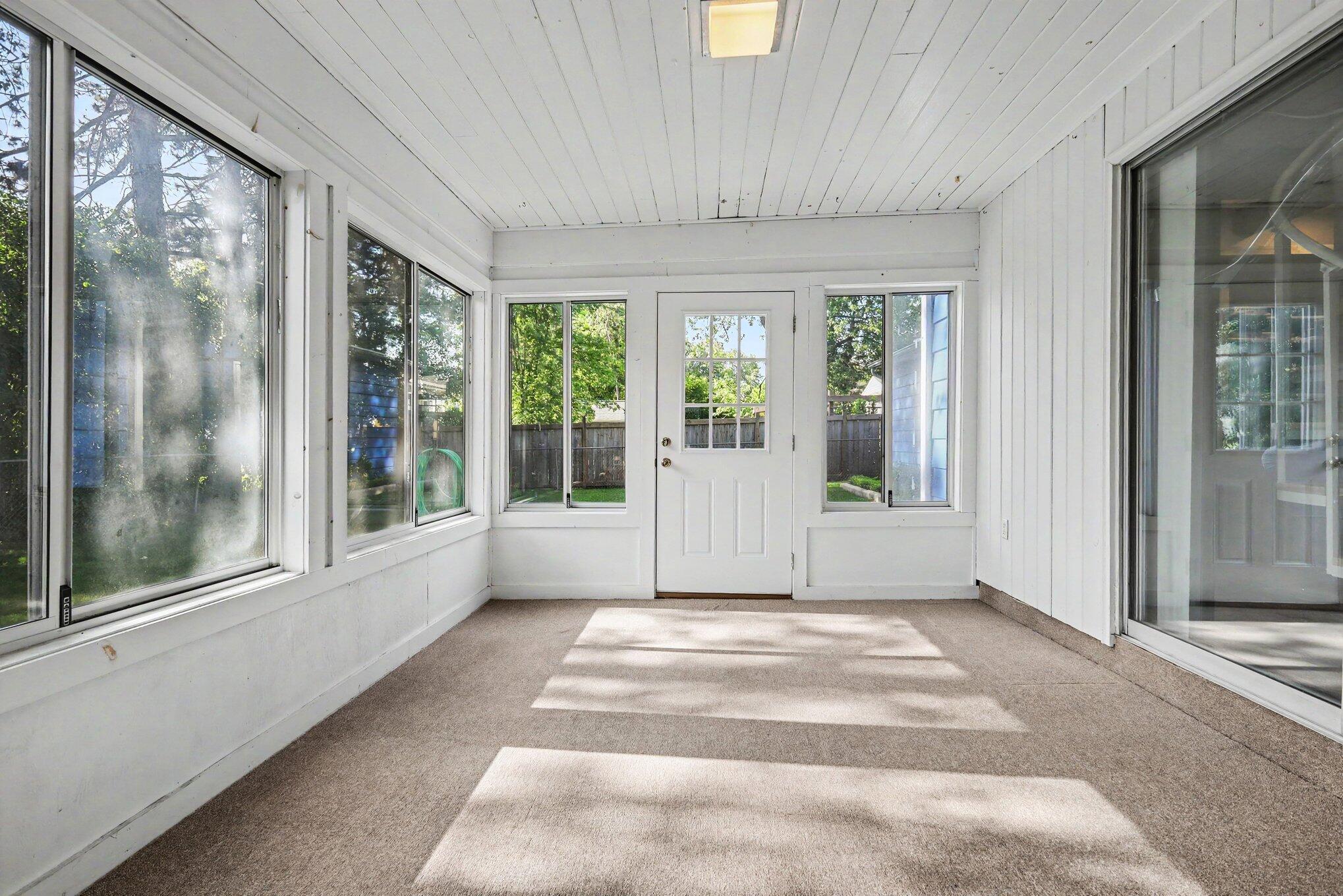 1816 Observatory Avenue SE Grand Rapids MI 49546