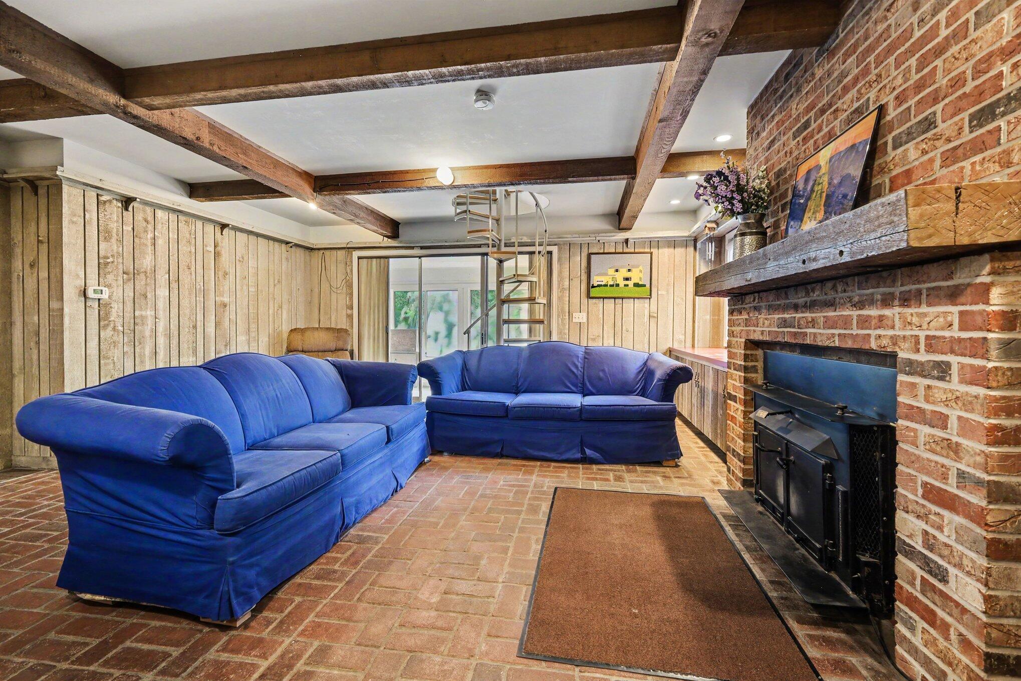 1816 Observatory Avenue SE Grand Rapids MI 49546