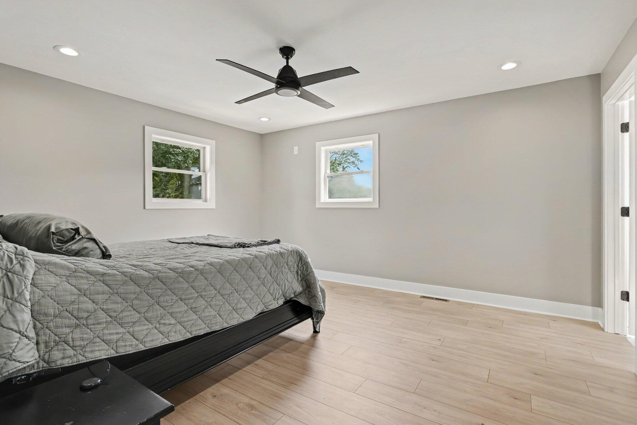 241 Morrison Street Coloma MI 49038