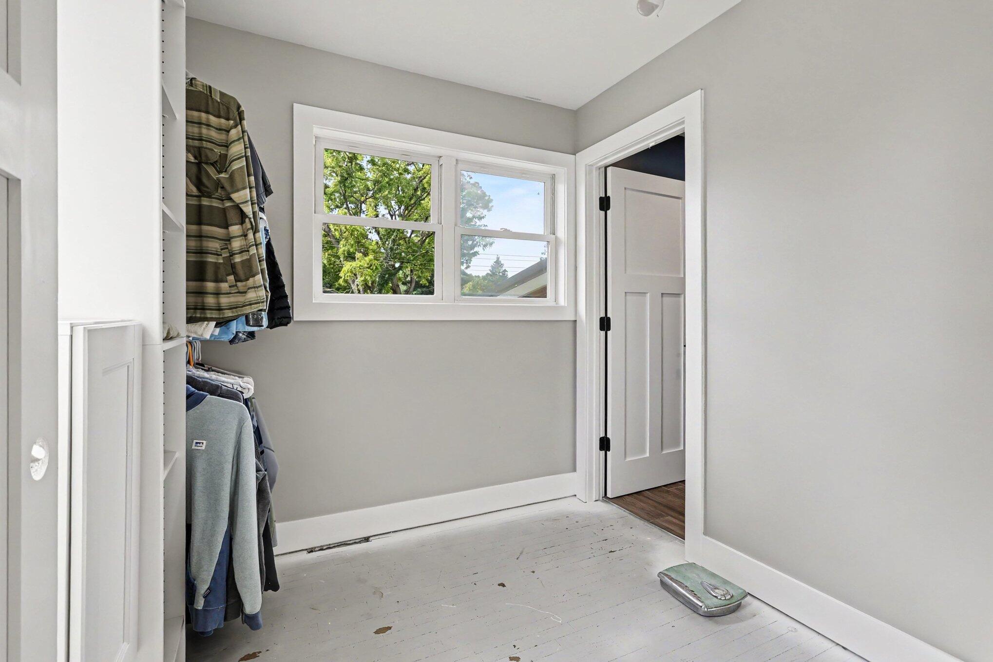 241 Morrison Street Coloma MI 49038