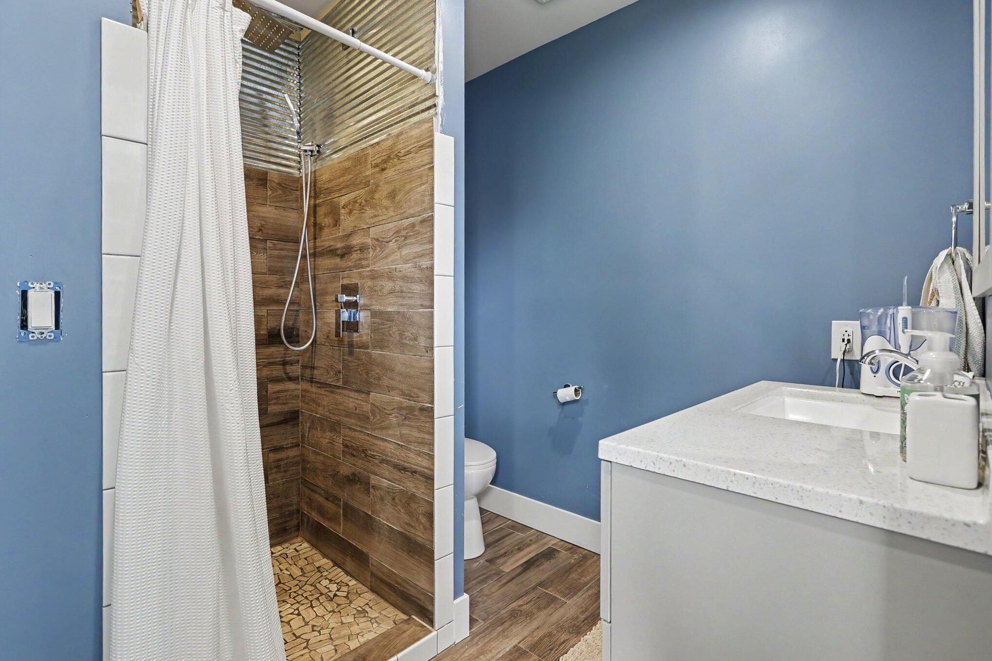 241 Morrison Street Coloma MI 49038