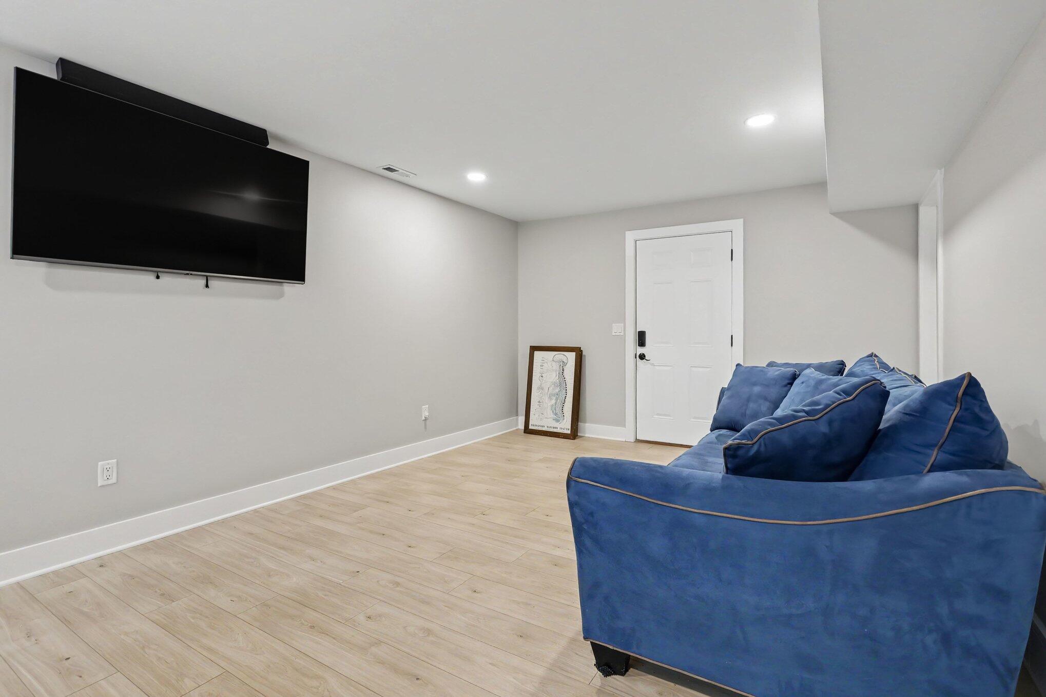 241 Morrison Street Coloma MI 49038