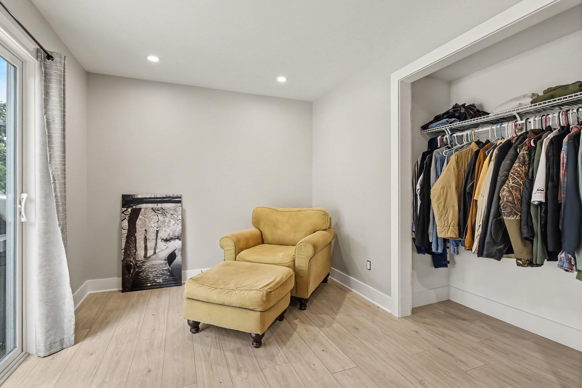 241 Morrison Street Coloma MI 49038
