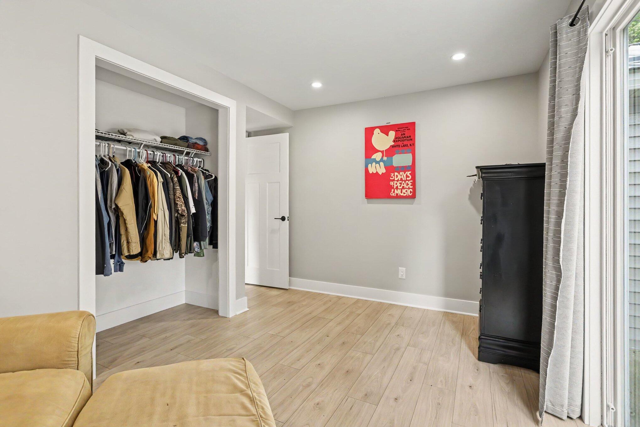 241 Morrison Street Coloma MI 49038