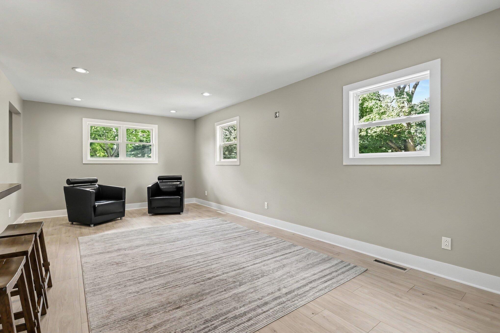 241 Morrison Street Coloma MI 49038