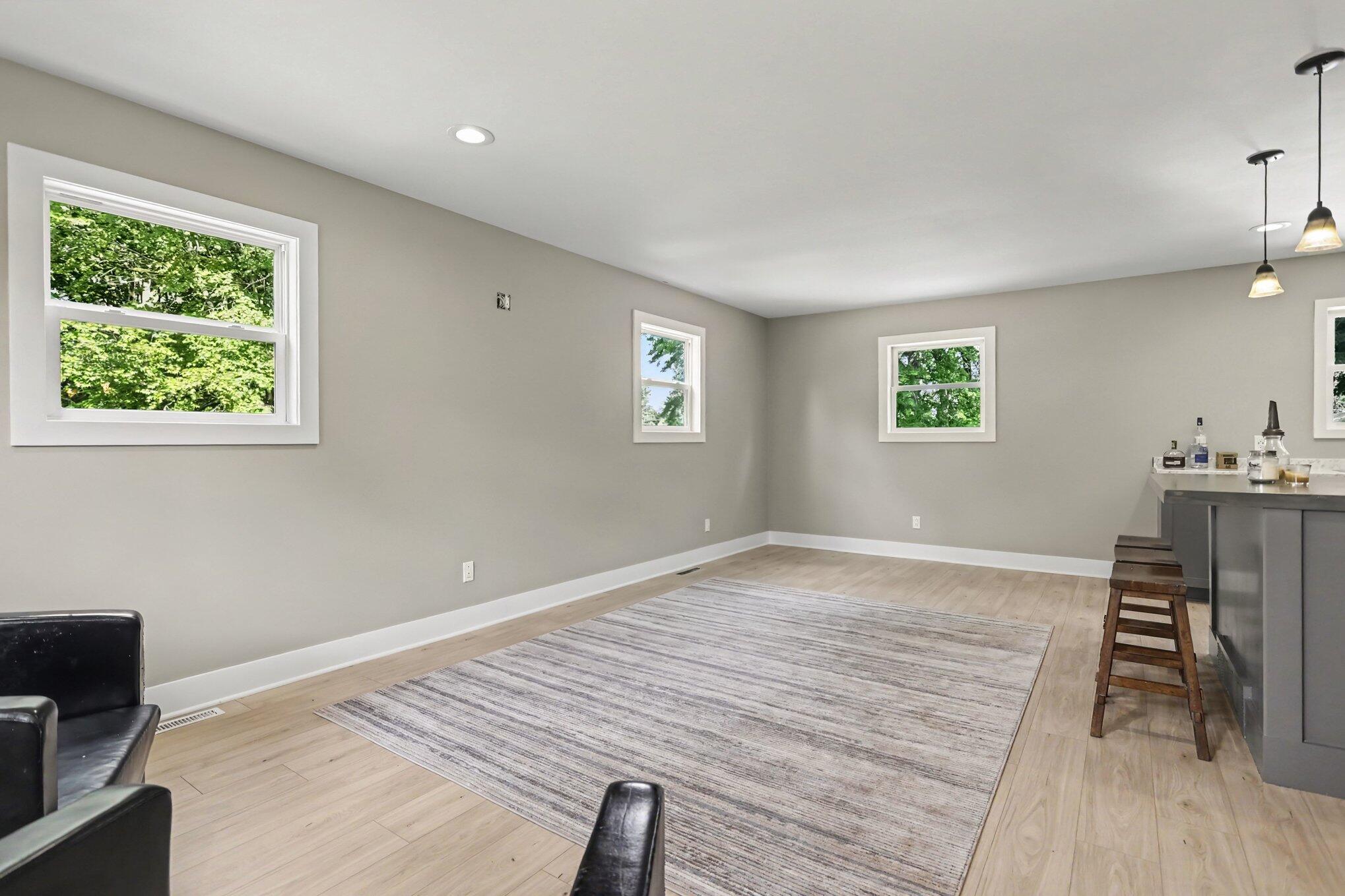 241 Morrison Street Coloma MI 49038