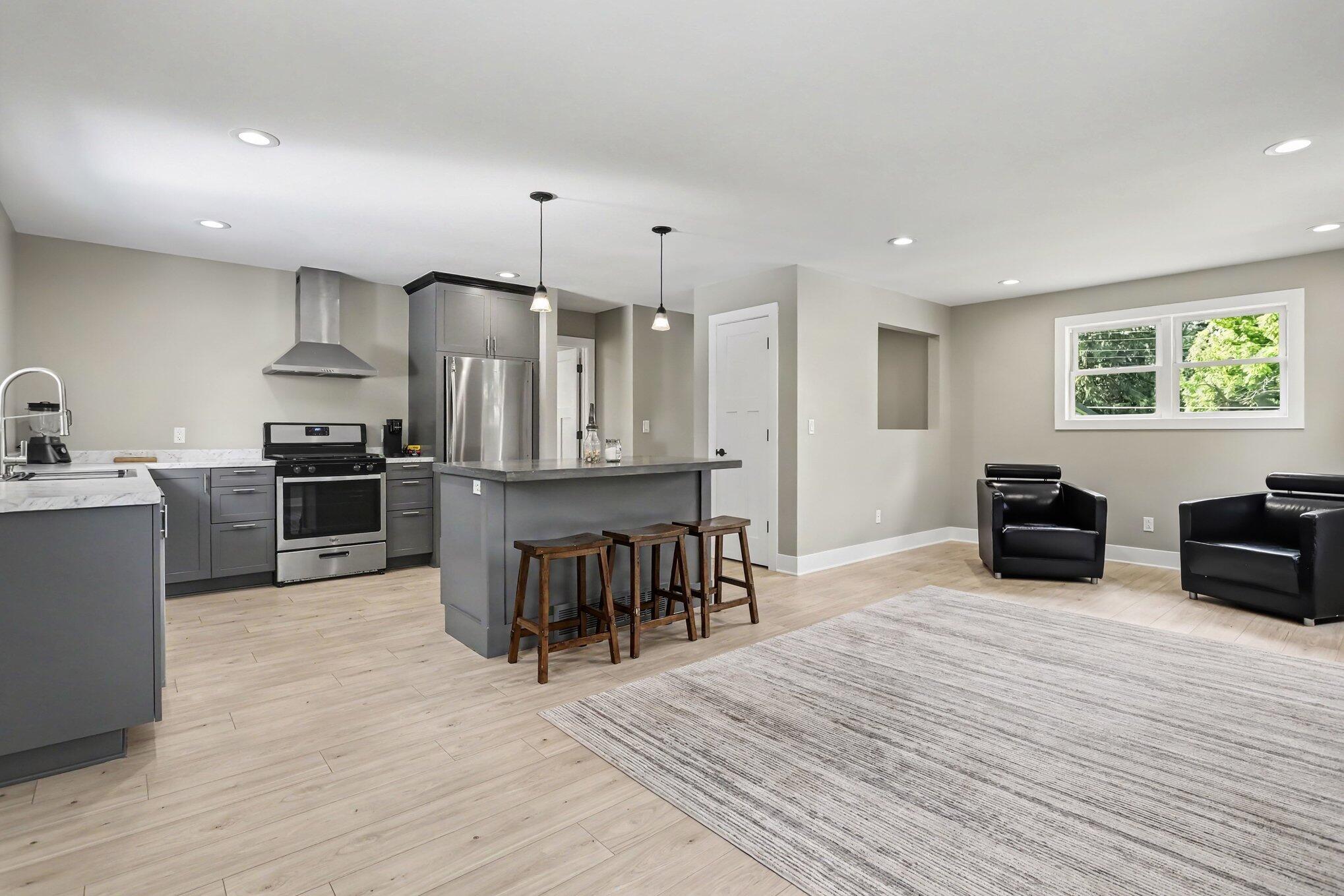 241 Morrison Street Coloma MI 49038