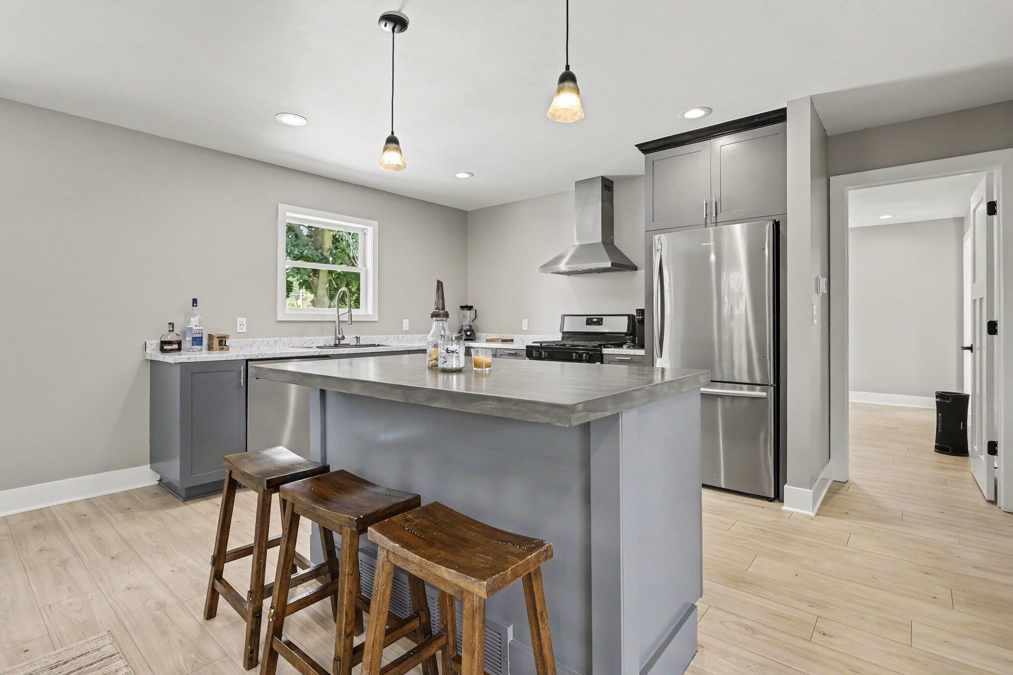 241 Morrison Street Coloma MI 49038