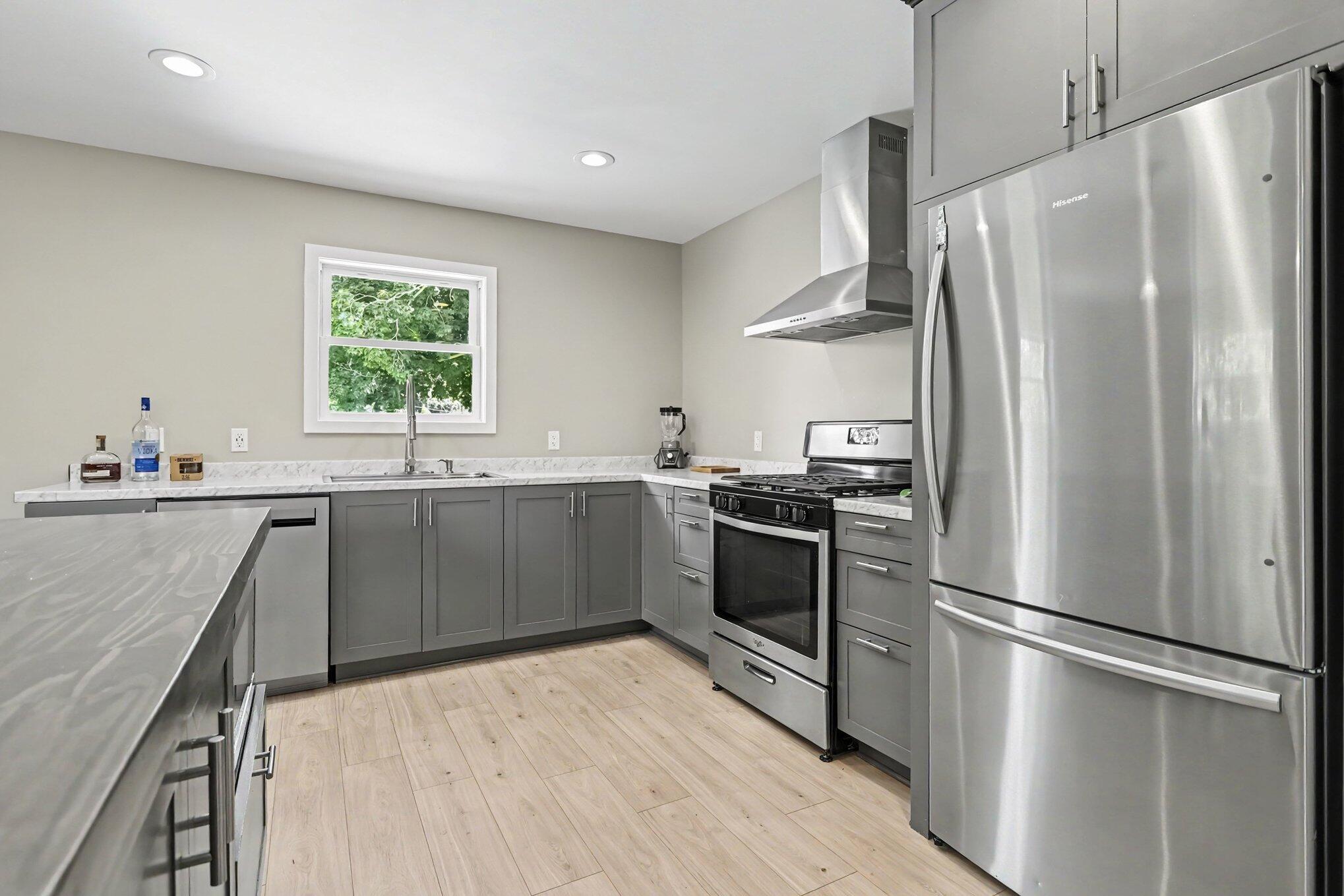 241 Morrison Street Coloma MI 49038
