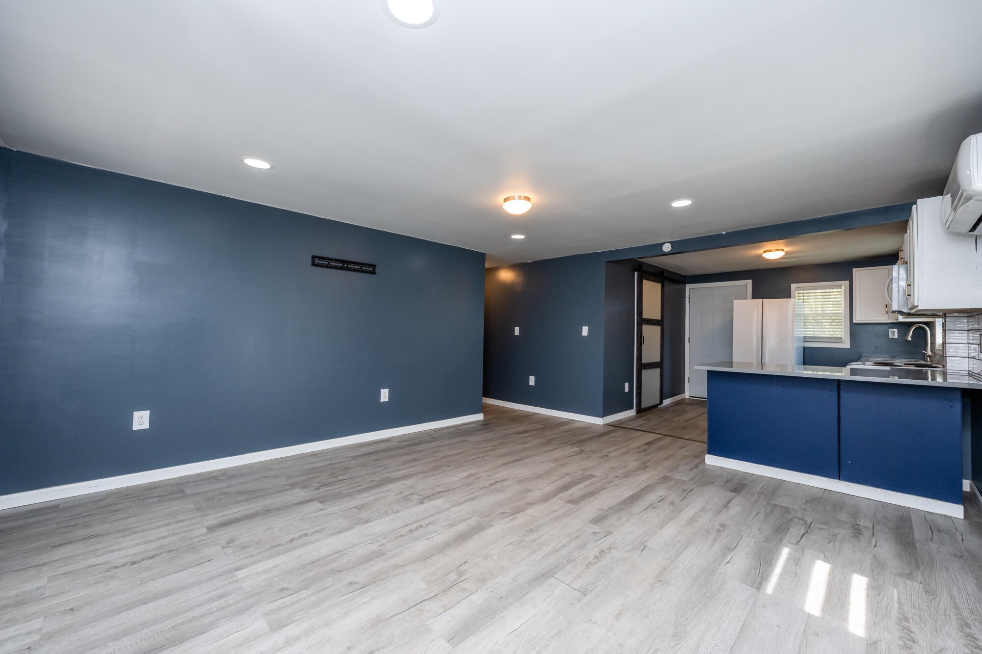 373 Bridgman Avenue Benton Harbor MI 49022