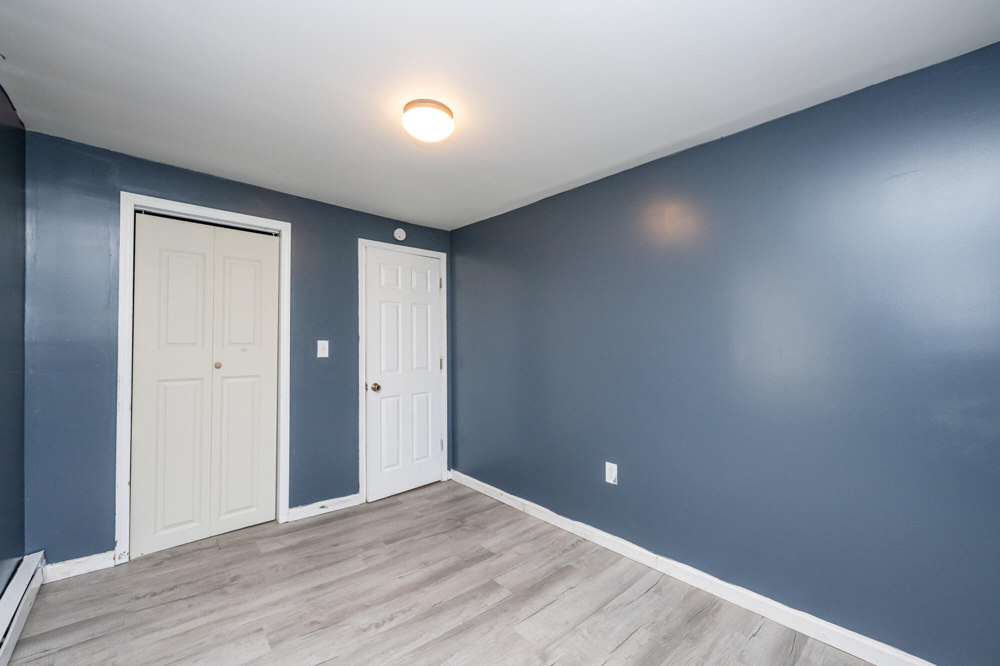 373 Bridgman Avenue Benton Harbor MI 49022