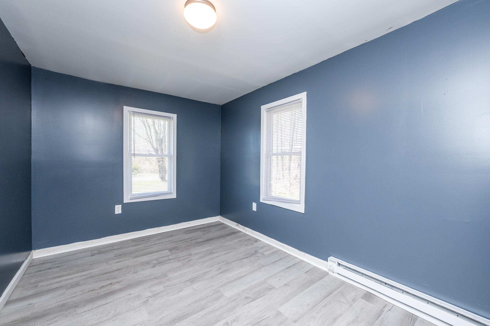 373 Bridgman Avenue Benton Harbor MI 49022