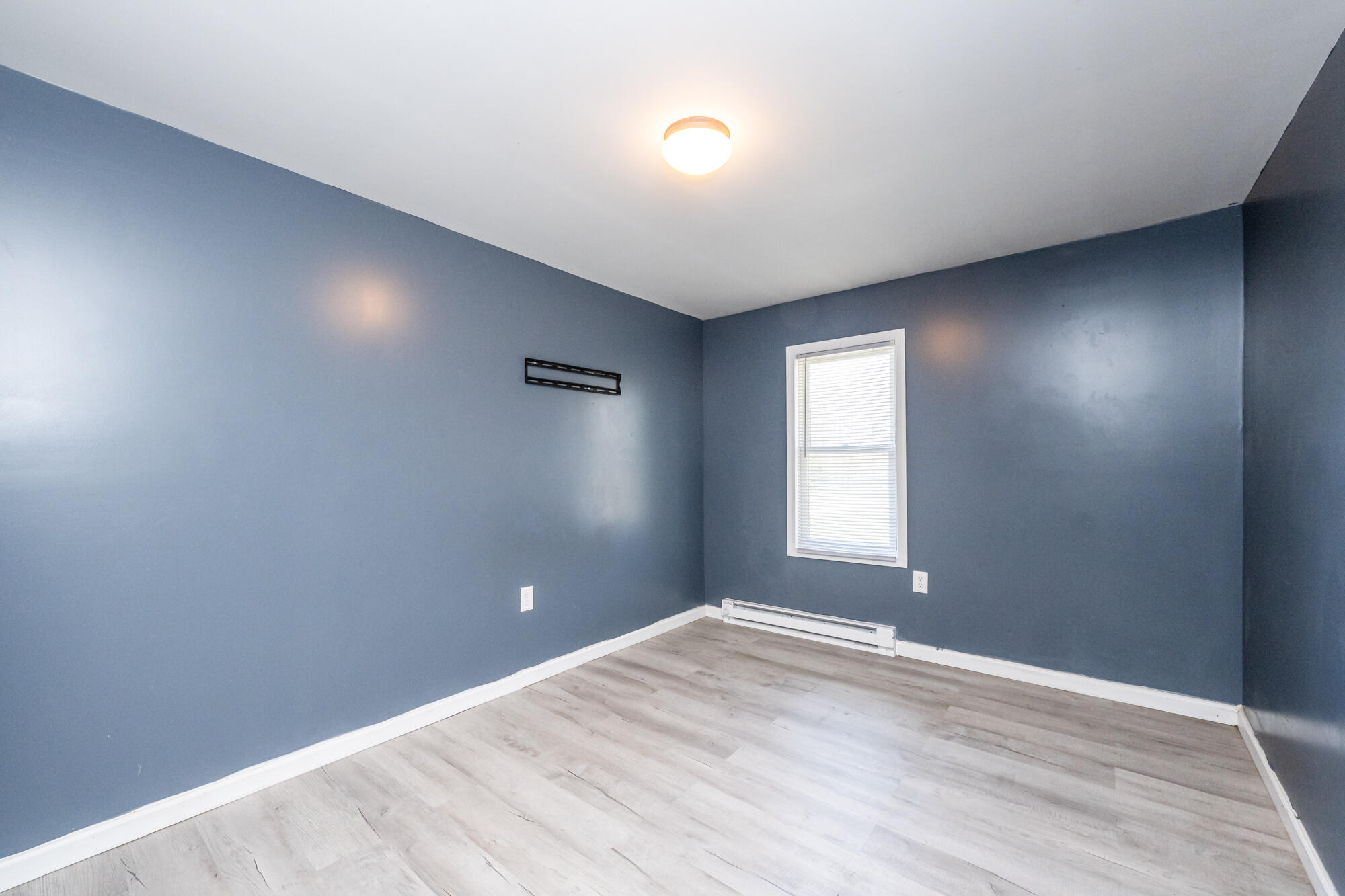 373 Bridgman Avenue Benton Harbor MI 49022