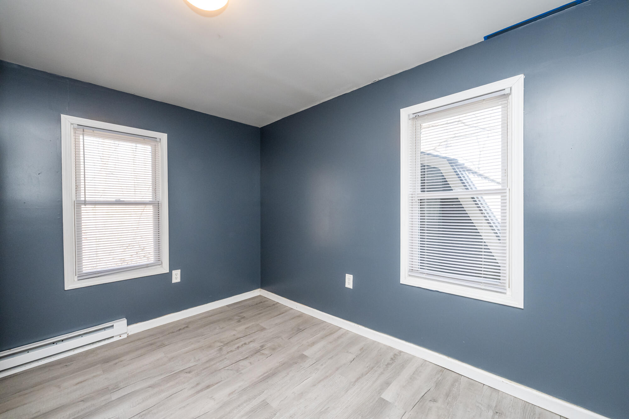 373 Bridgman Avenue Benton Harbor MI 49022