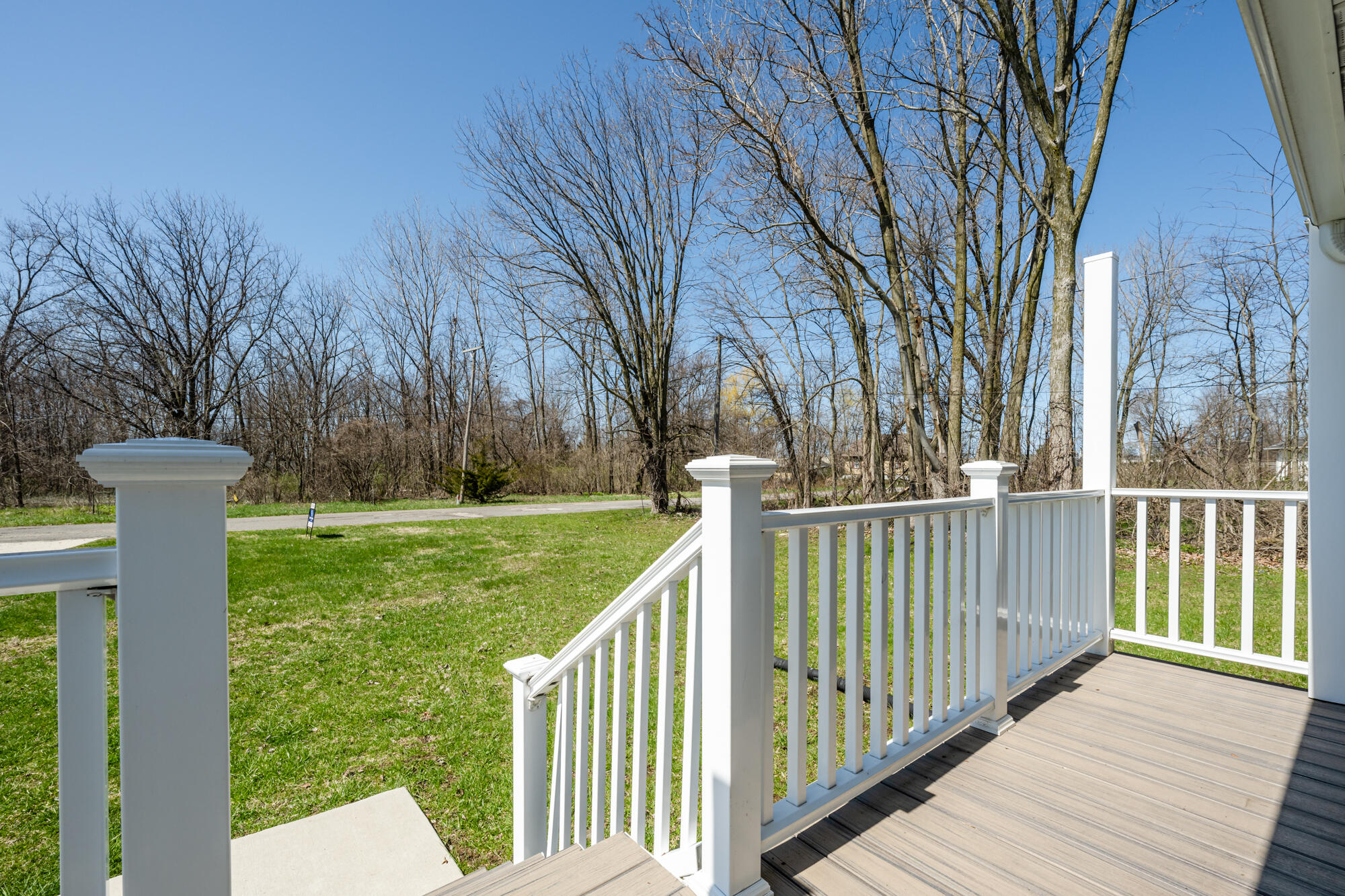 373 Bridgman Avenue Benton Harbor MI 49022