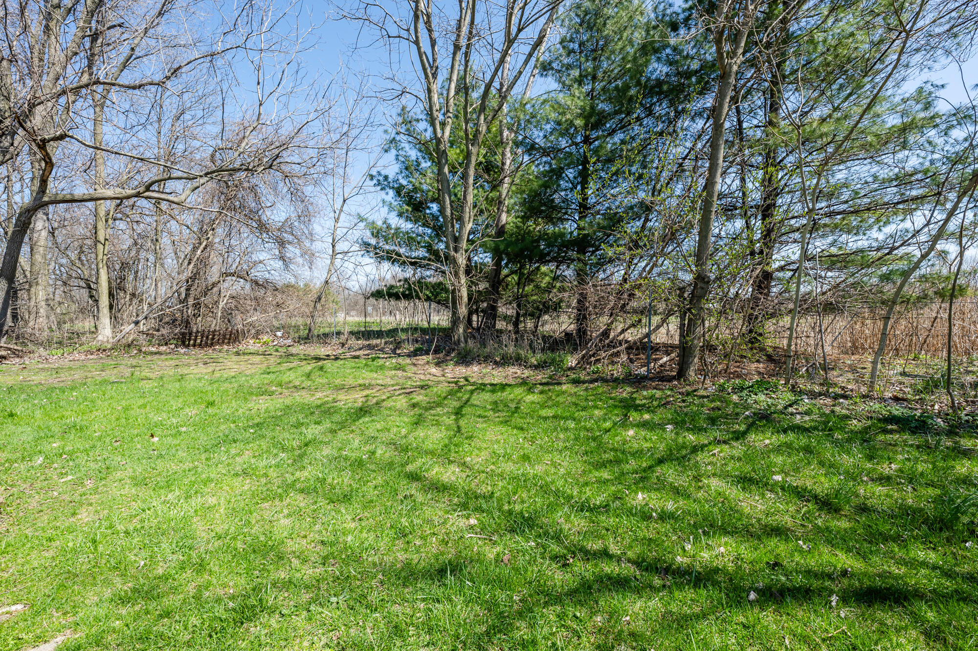 373 Bridgman Avenue Benton Harbor MI 49022